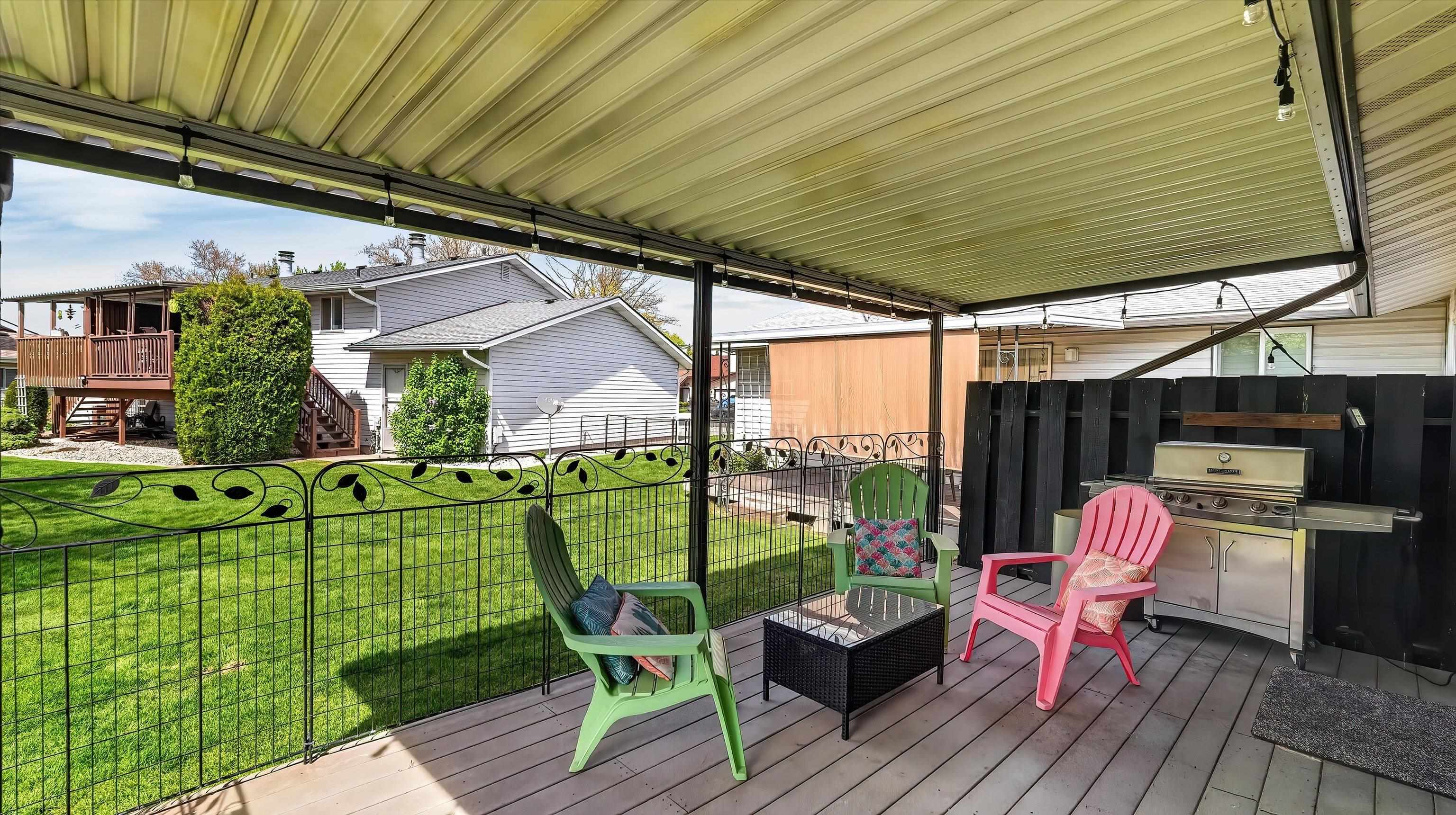 815 E Beacon Ave - Photo 32