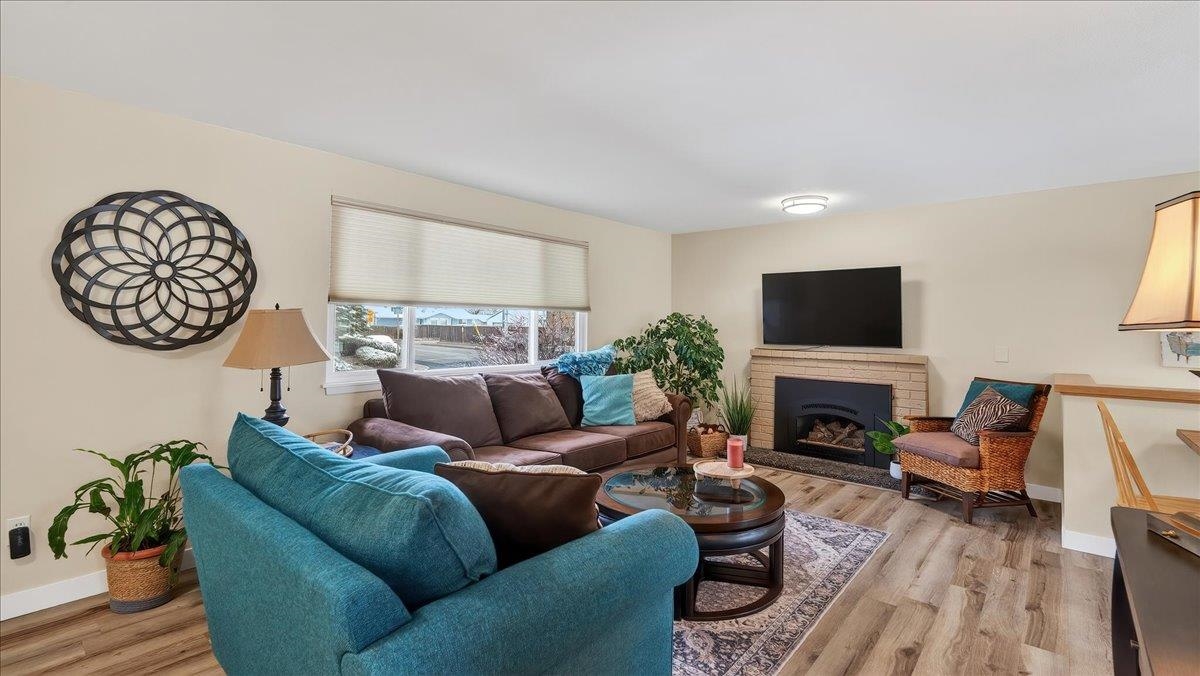 815 E Beacon Ave - Photo 5