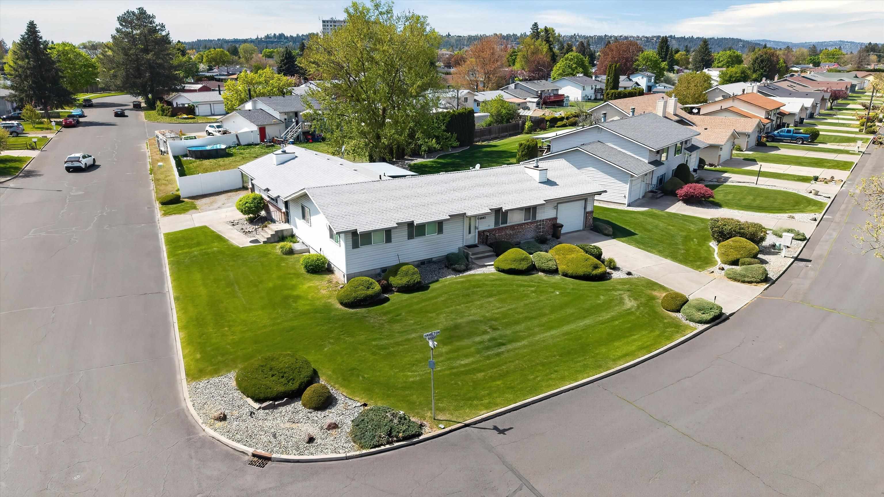 815 E Beacon Ave - Photo 42