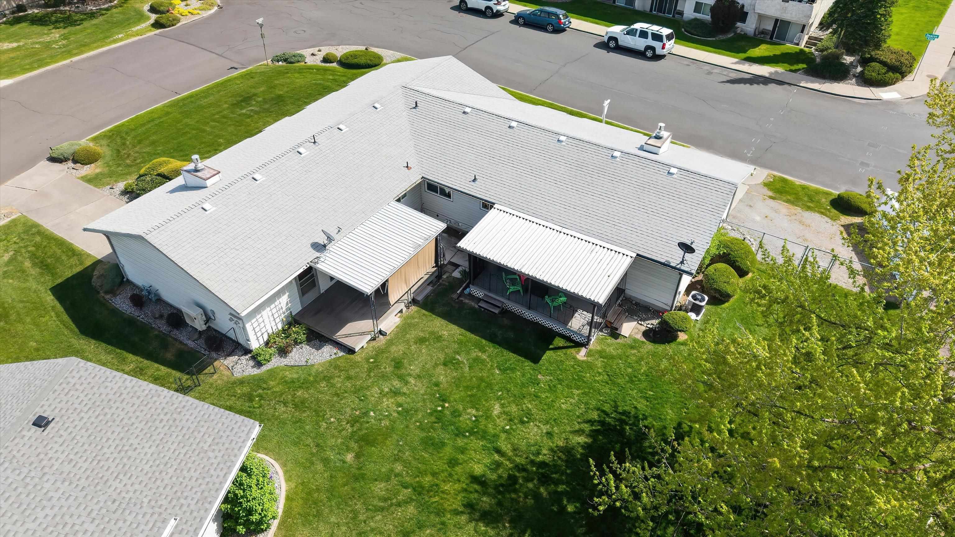 815 E Beacon Ave - Photo 44