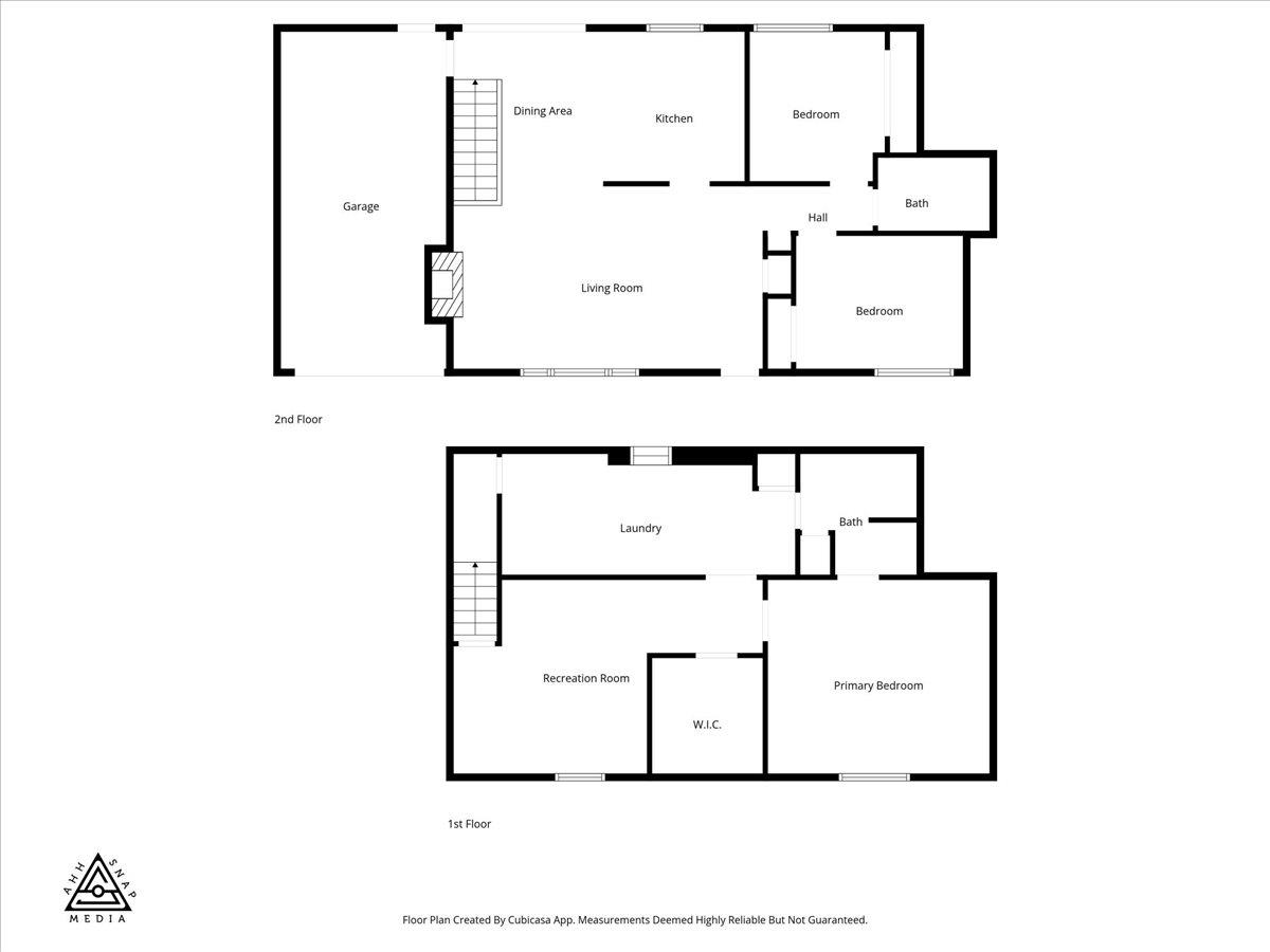 815 E Beacon Ave - Photo 48