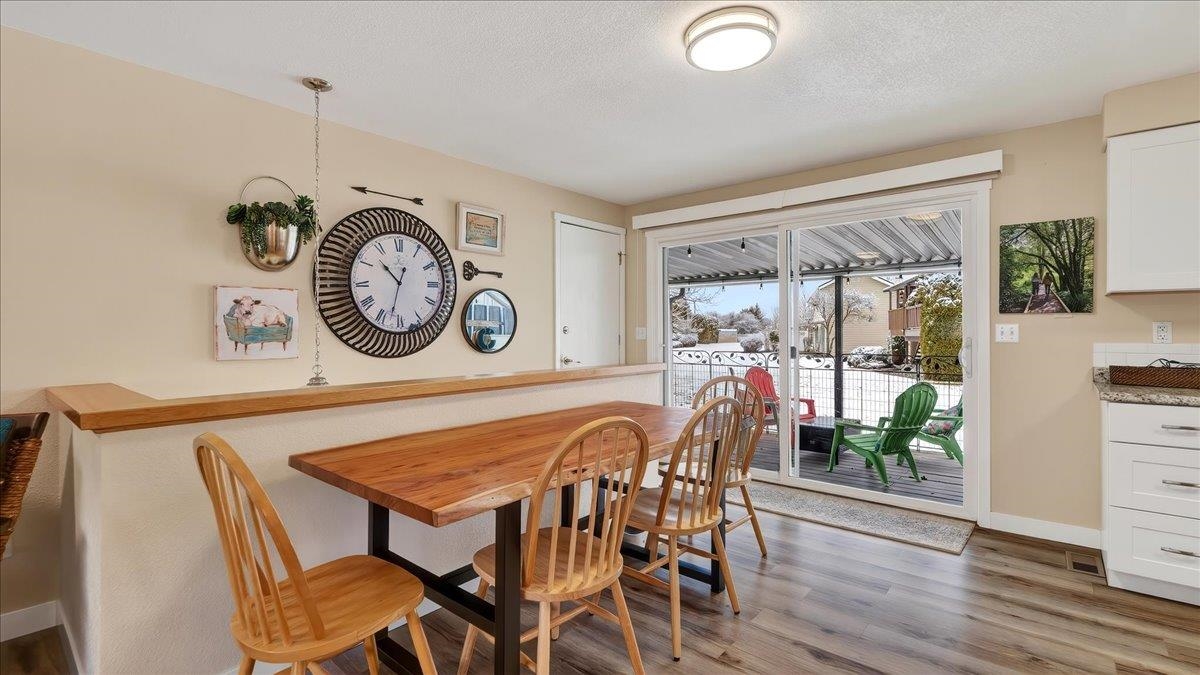 815 E Beacon Ave - Photo 8