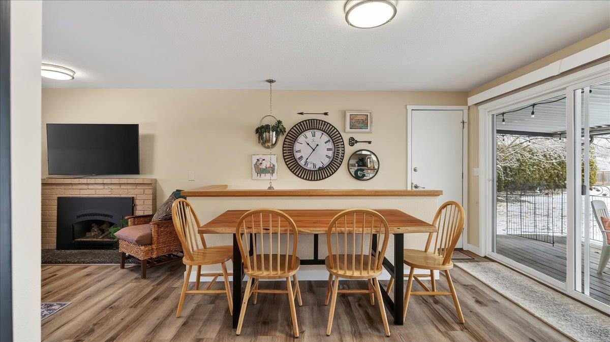 815 E Beacon Ave - Photo 9