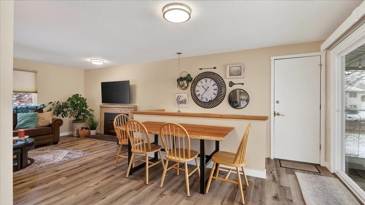 815 E Beacon Ave - Photo 10