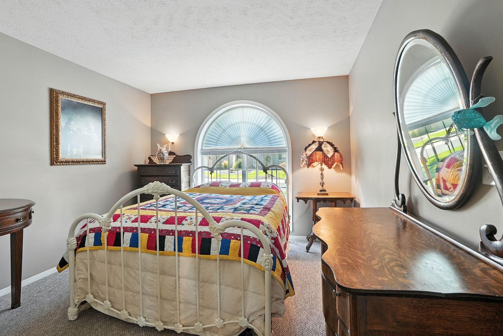 6908 N East Bluff Ct - Photo 18