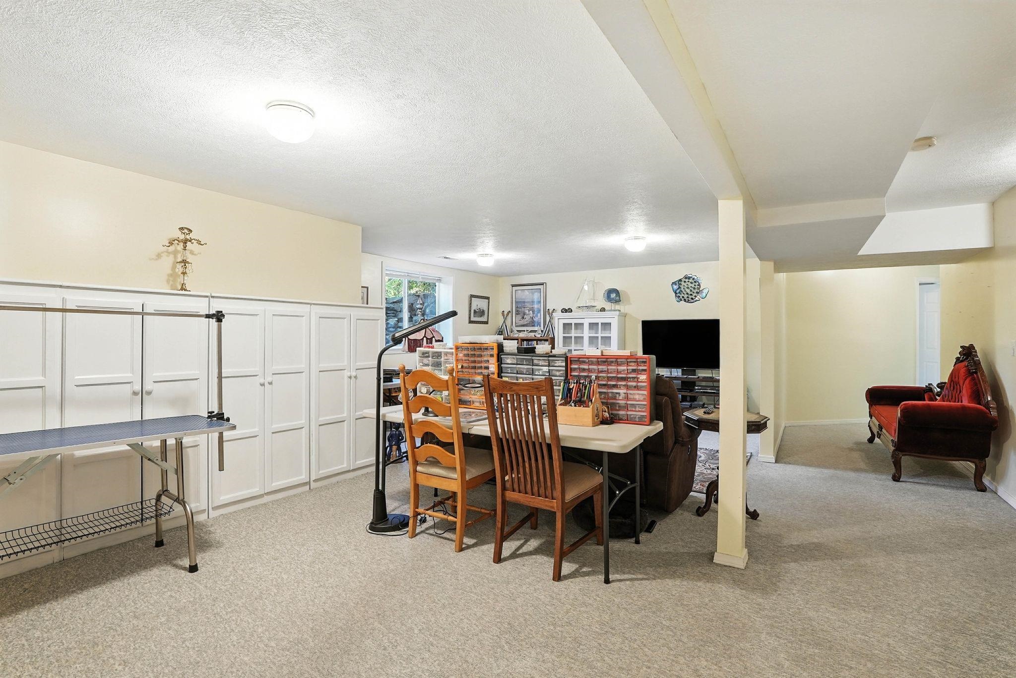 6908 N East Bluff Ct - Photo 28