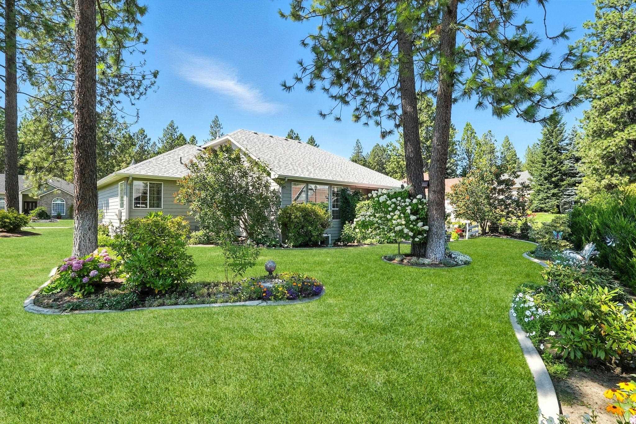 6908 N East Bluff Ct - Photo 38