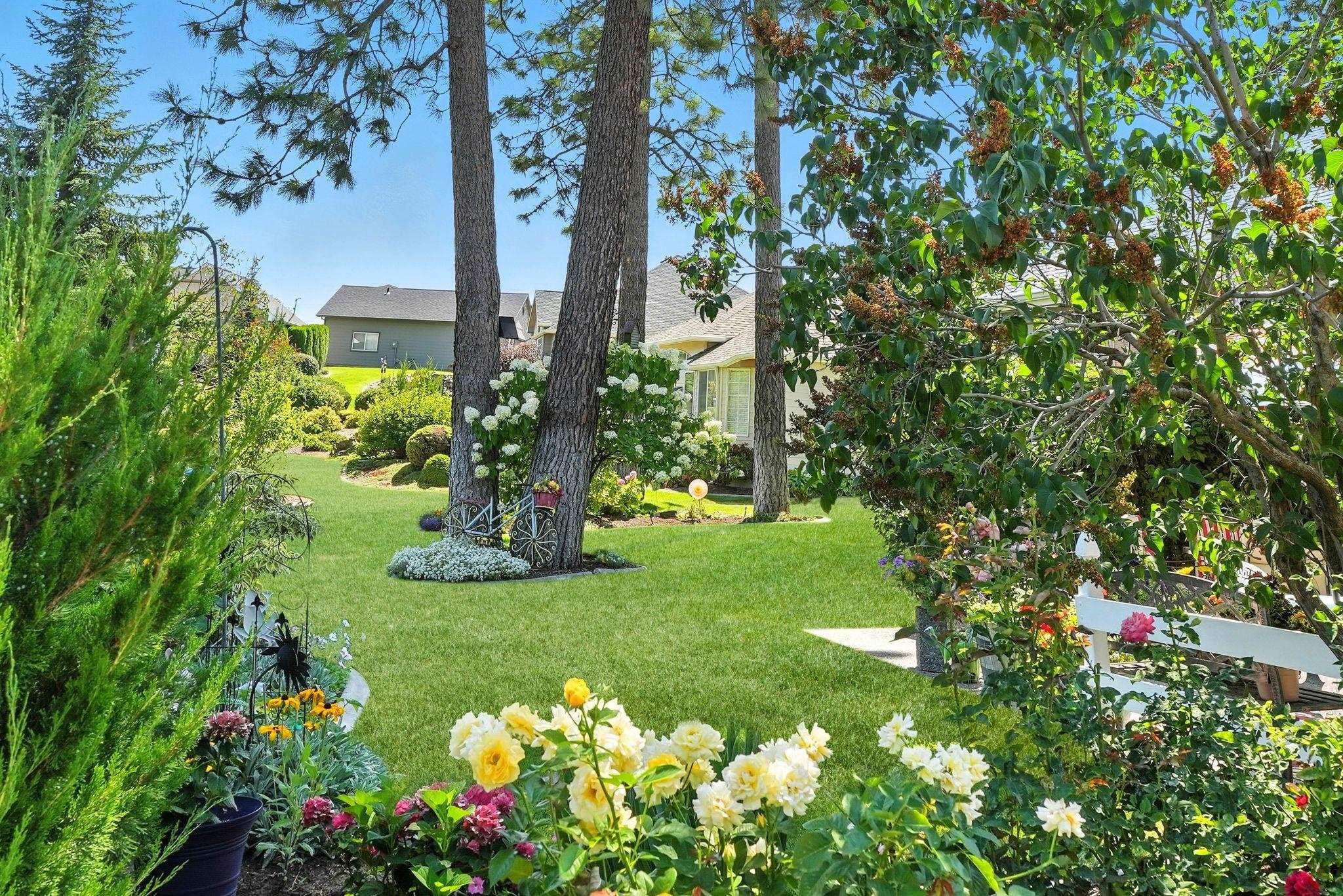 6908 N East Bluff Ct - Photo 41