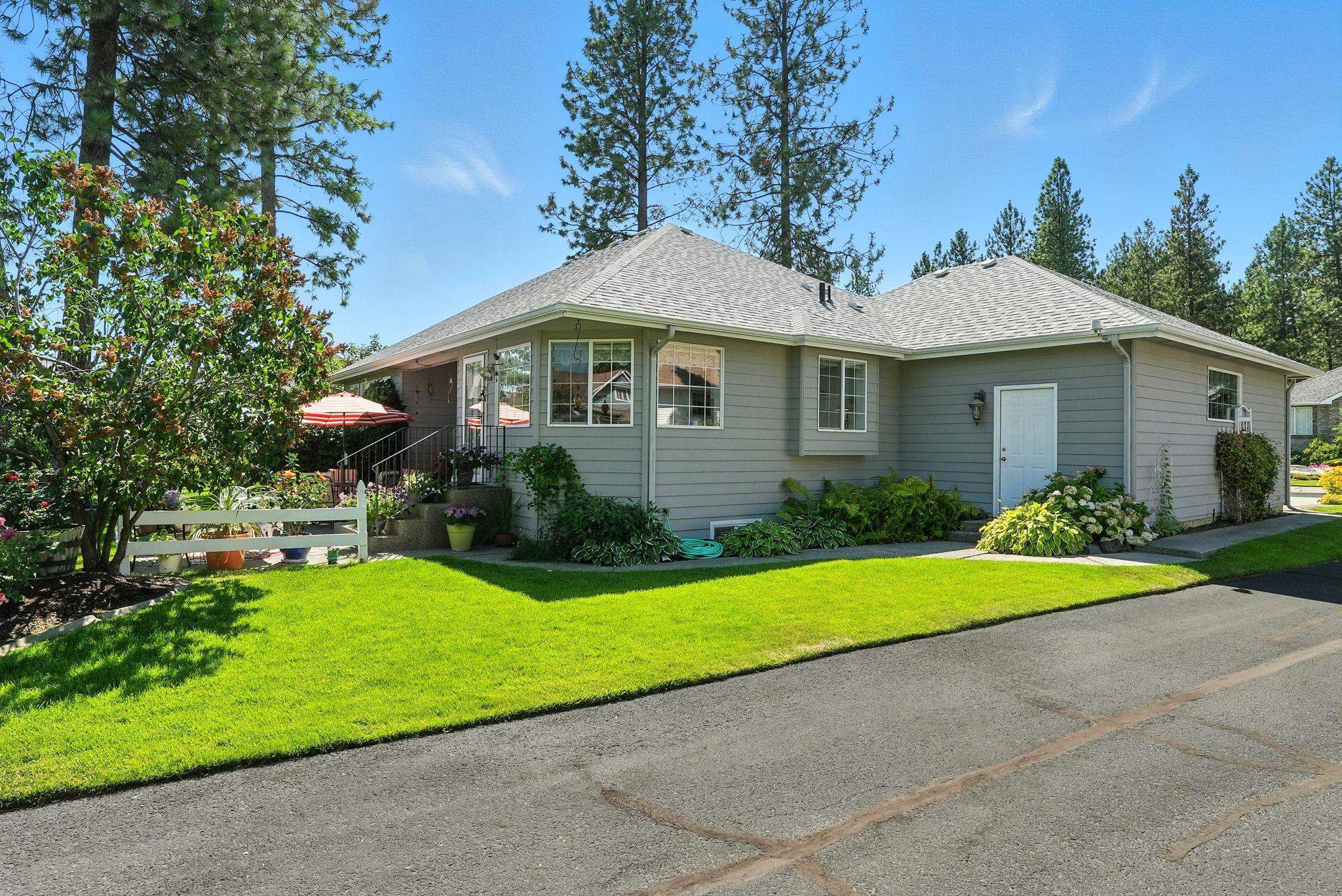 6908 N East Bluff Ct - Photo 42