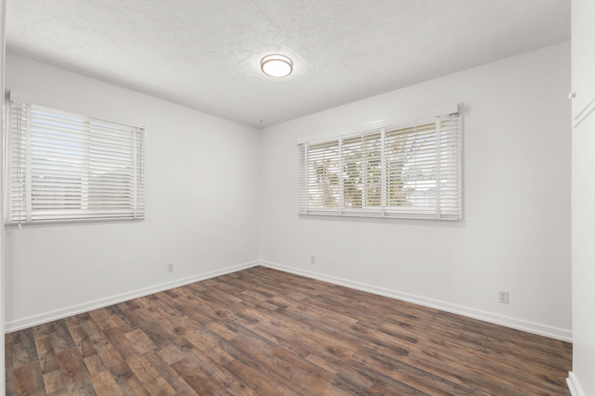 1418 N Bowman Rd - Photo 11