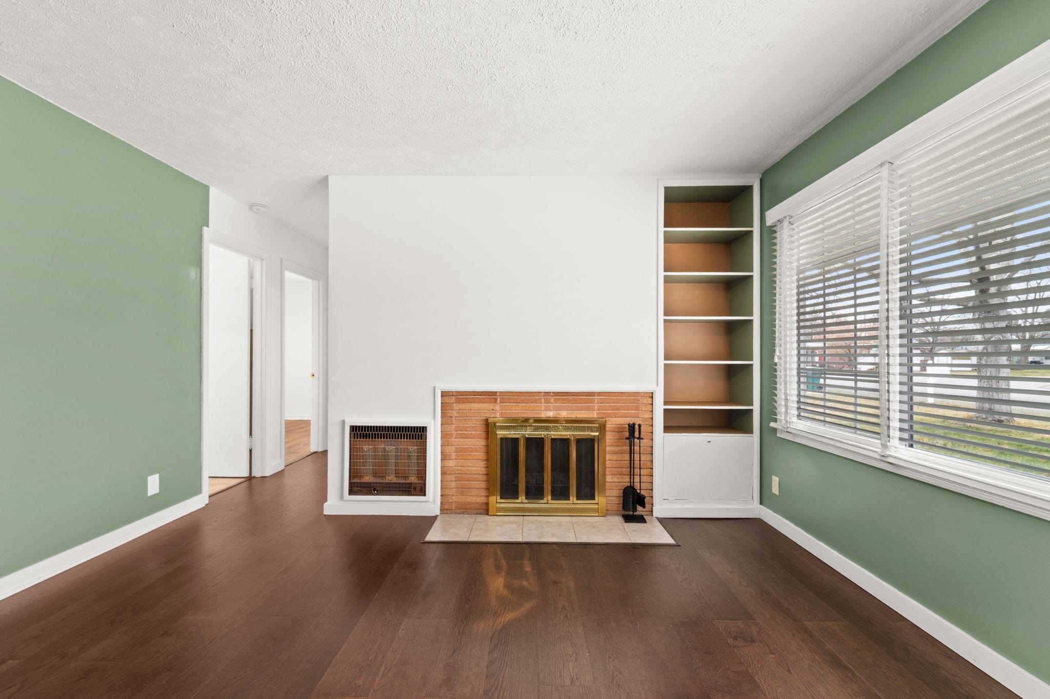 1418 N Bowman Rd - Photo 13