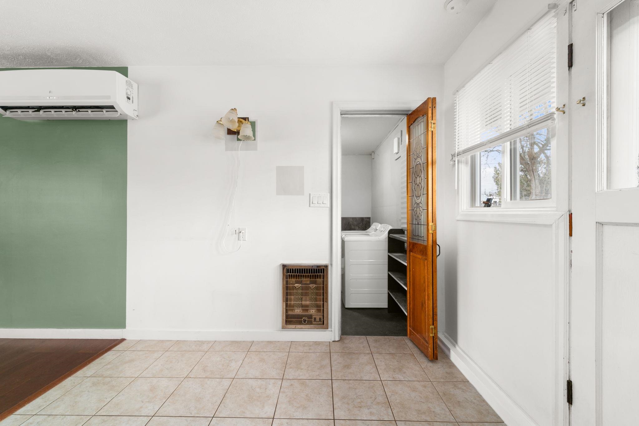 1418 N Bowman Rd - Photo 14