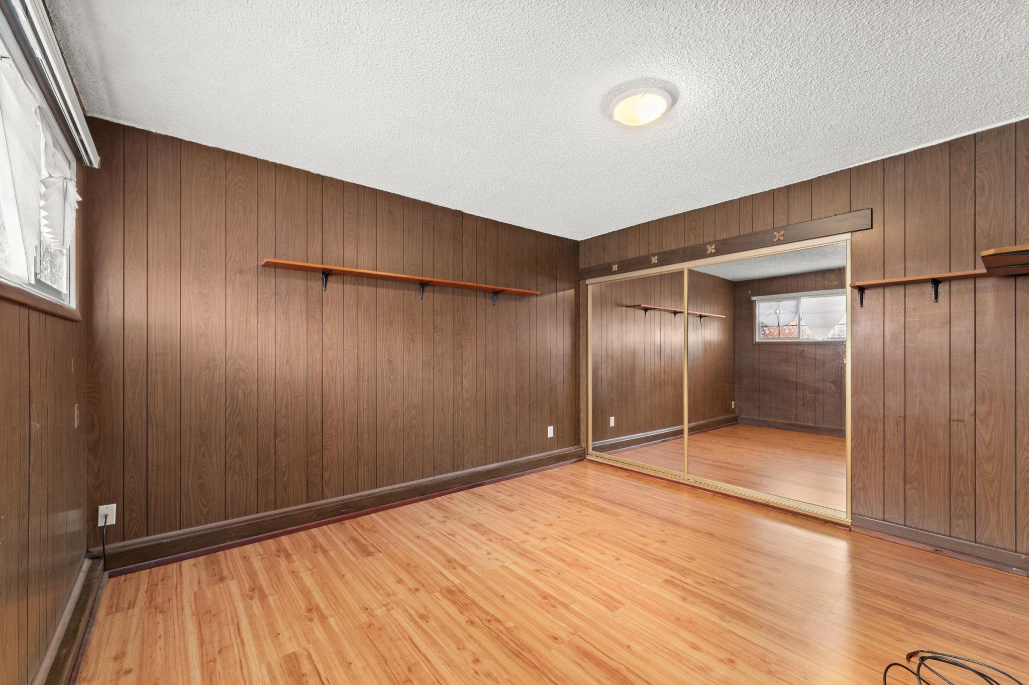 1418 N Bowman Rd - Photo 16