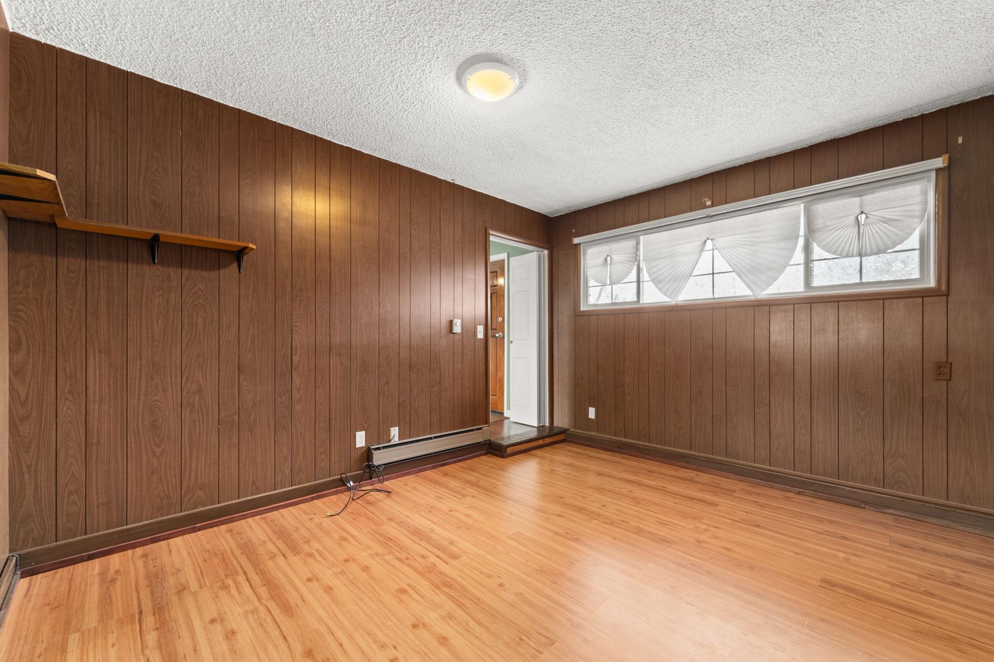 1418 N Bowman Rd - Photo 17