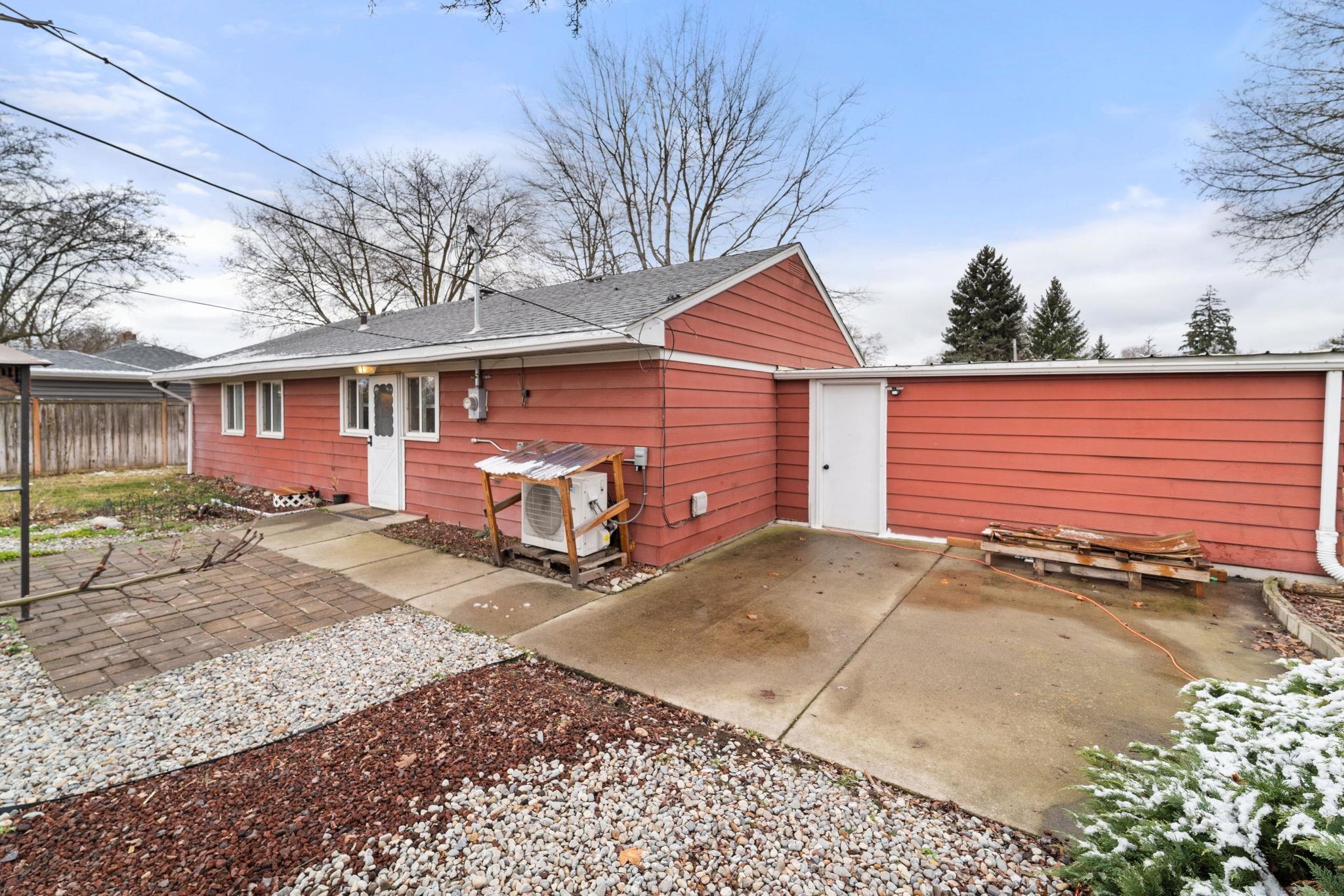 1418 N Bowman Rd - Photo 19