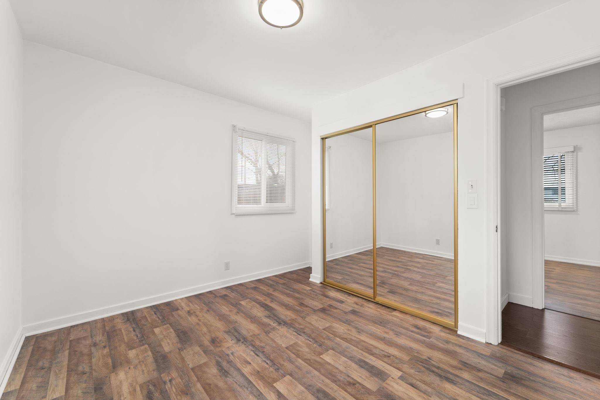 1418 N Bowman Rd - Photo 10