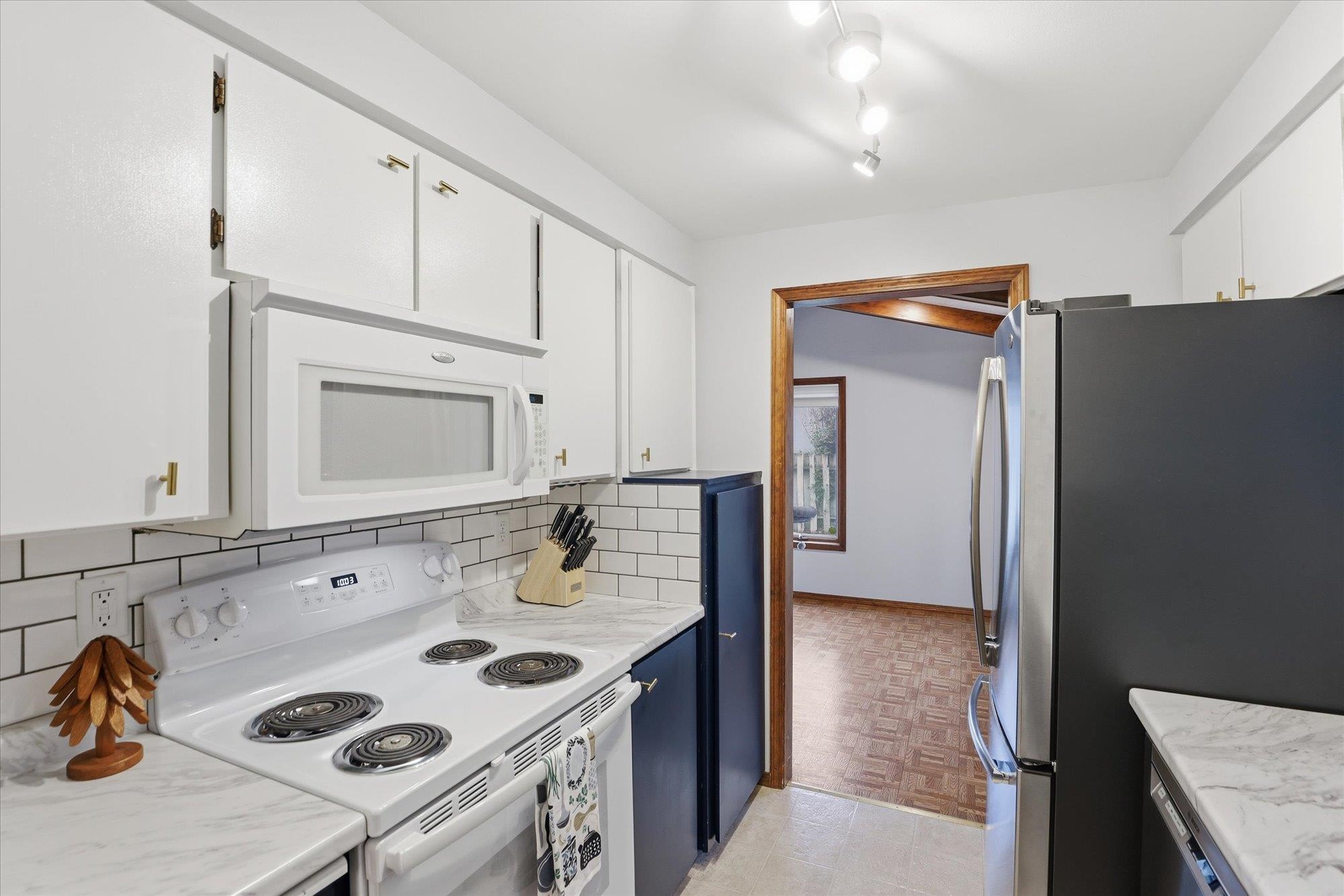 4503 S Sheri Ct - Photo 12