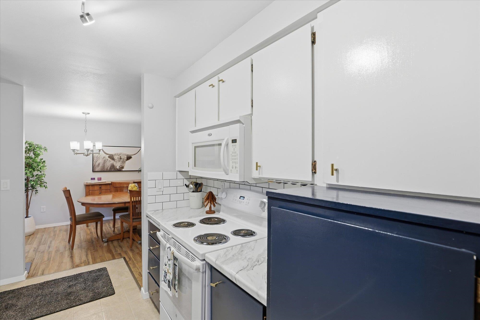 4503 S Sheri Ct - Photo 13