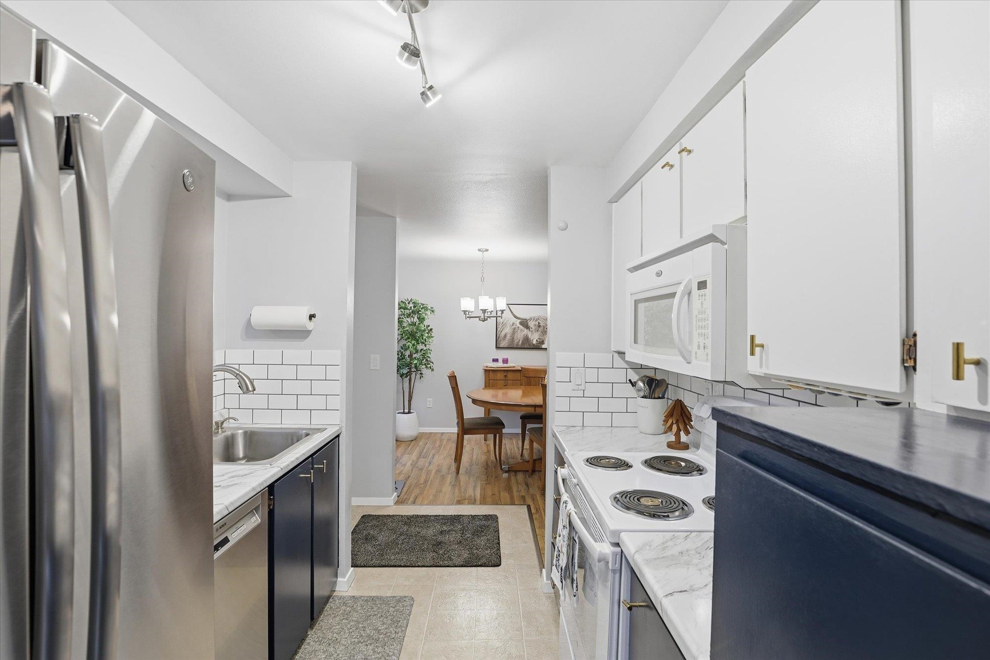 4503 S Sheri Ct - Photo 14