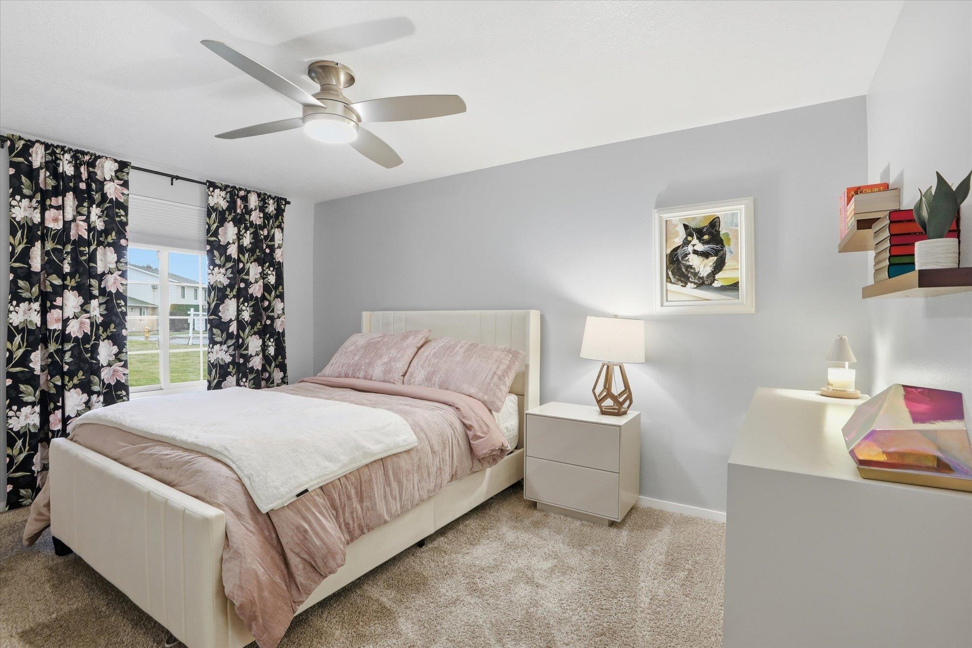 4503 S Sheri Ct - Photo 15