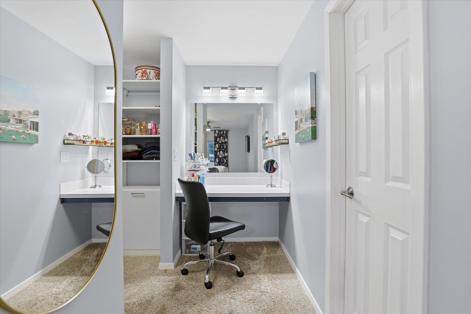 4503 S Sheri Ct - Photo 16