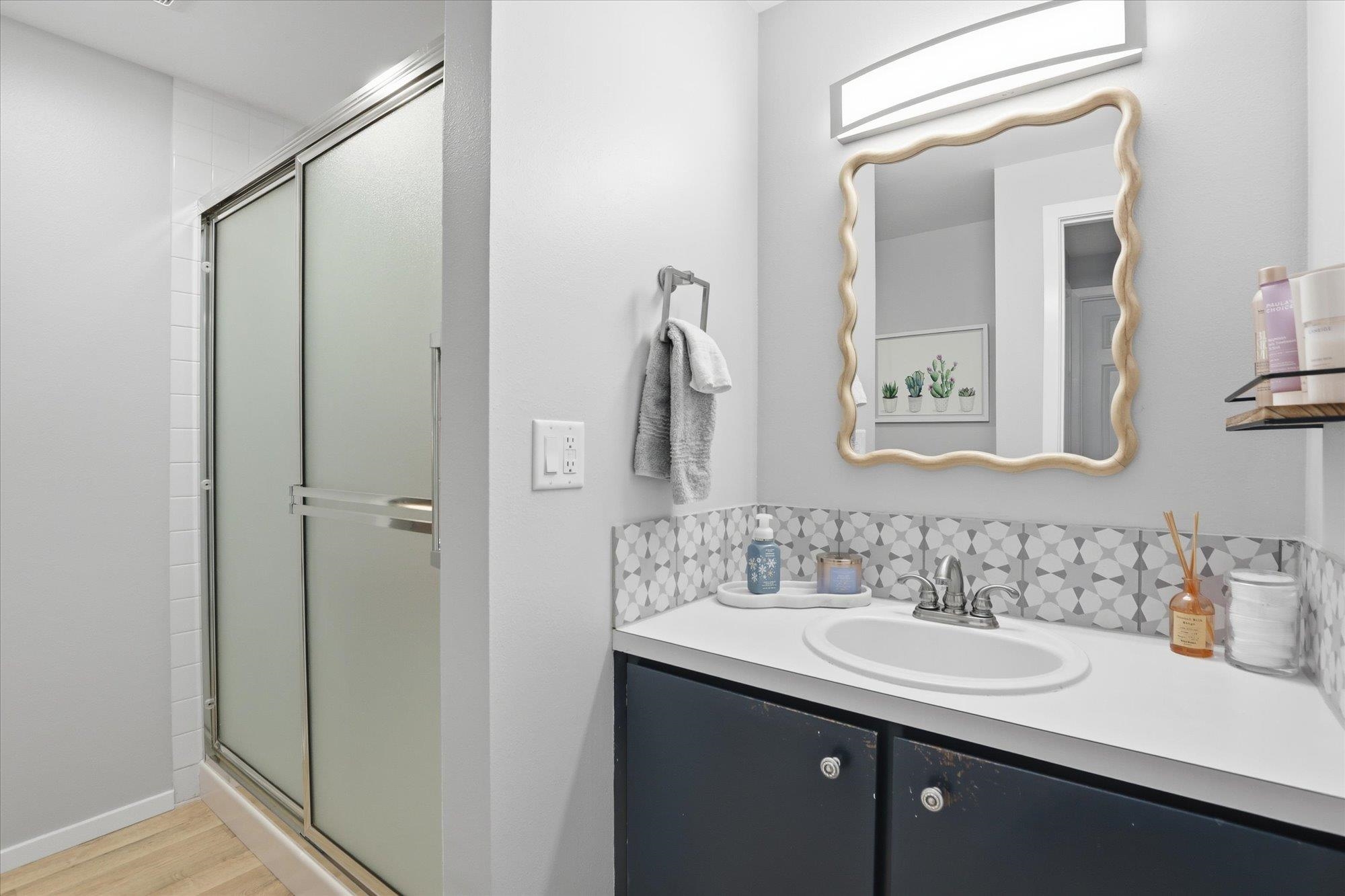 4503 S Sheri Ct - Photo 18