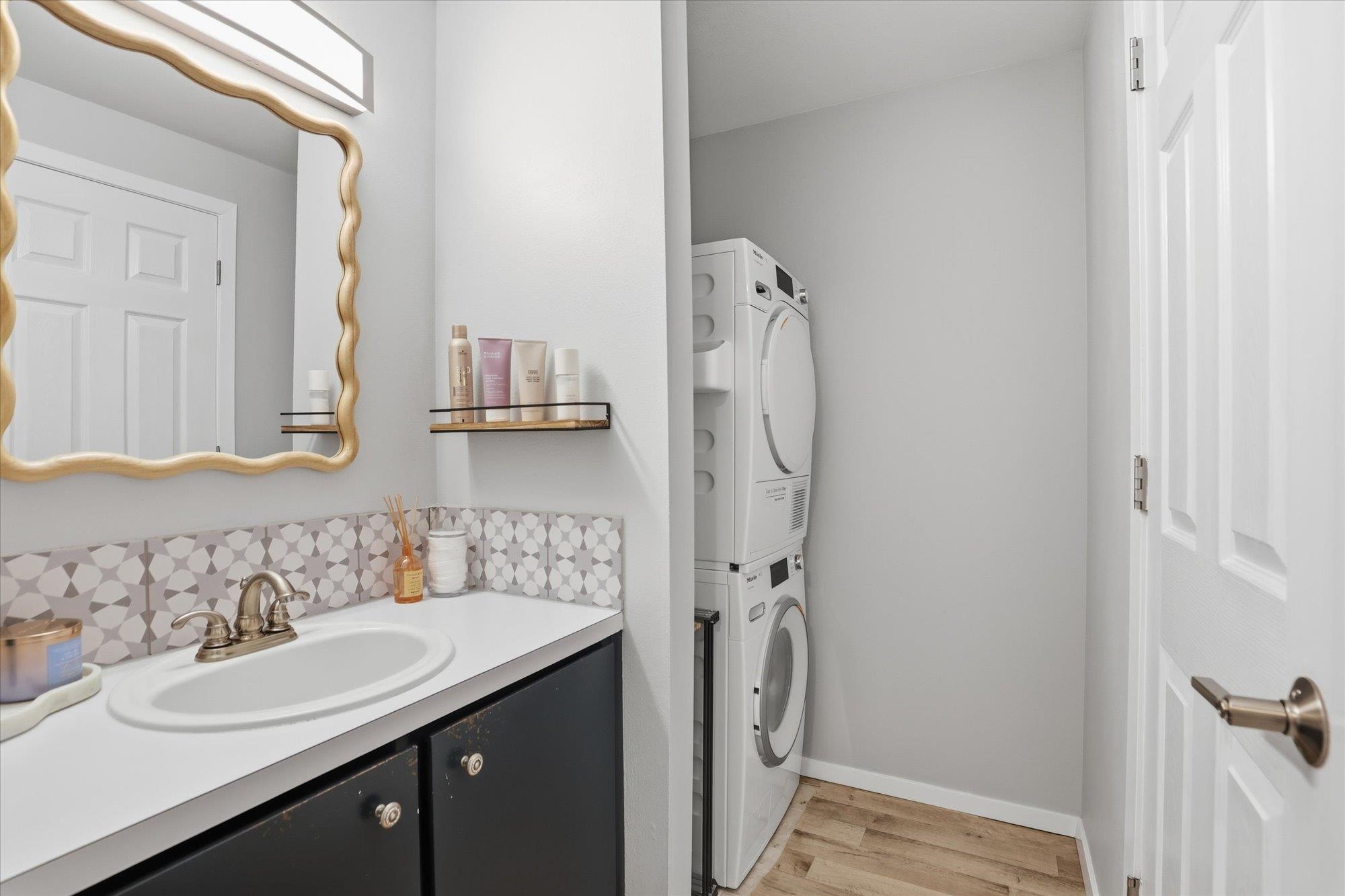 4503 S Sheri Ct - Photo 19