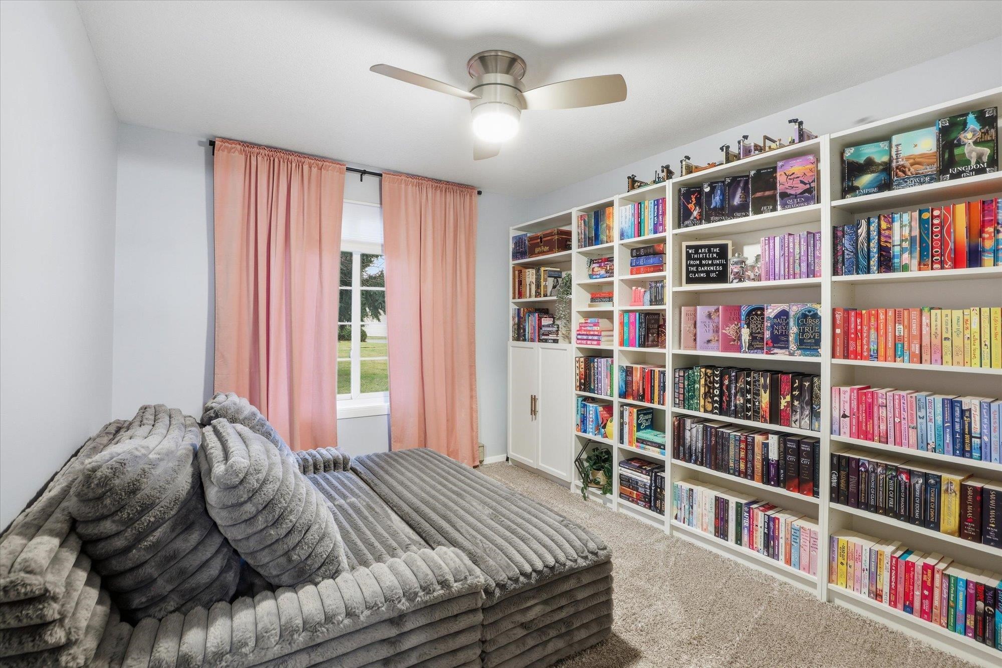 4503 S Sheri Ct - Photo 20