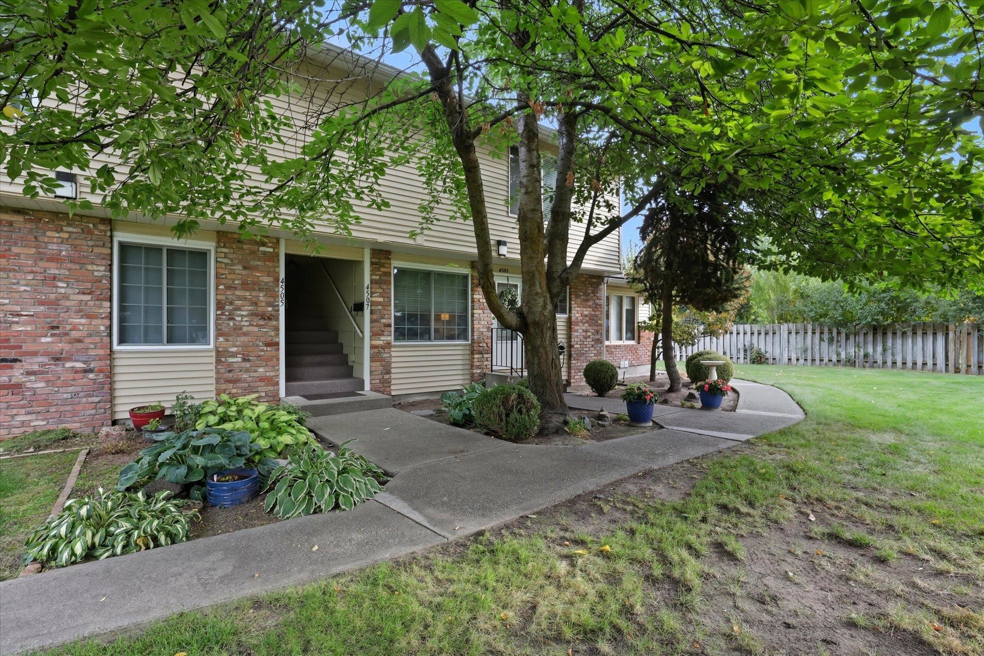 4503 S Sheri Ct - Photo 3