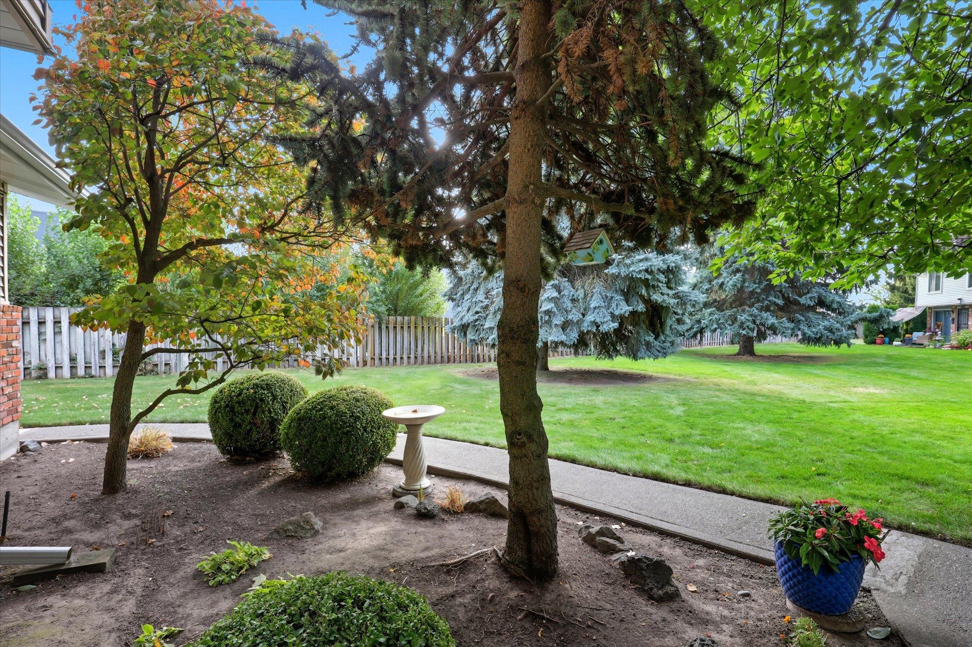 4503 S Sheri Ct - Photo 21