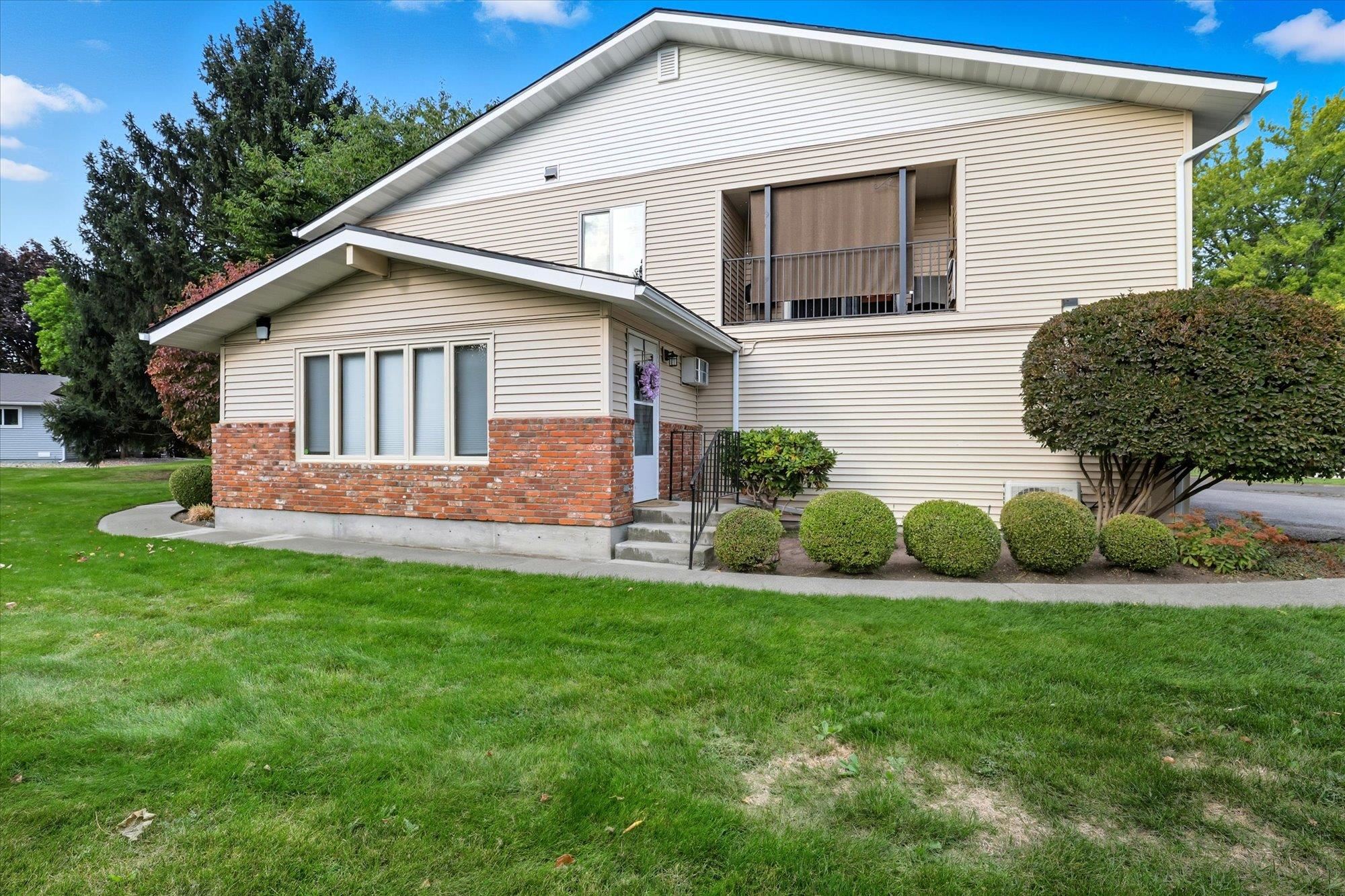 4503 S Sheri Ct - Photo 22