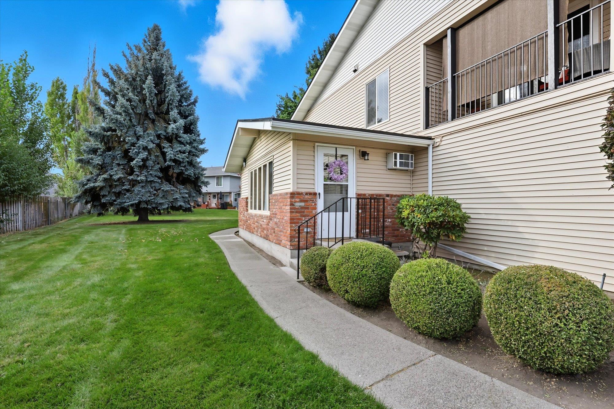 4503 S Sheri Ct - Photo 23