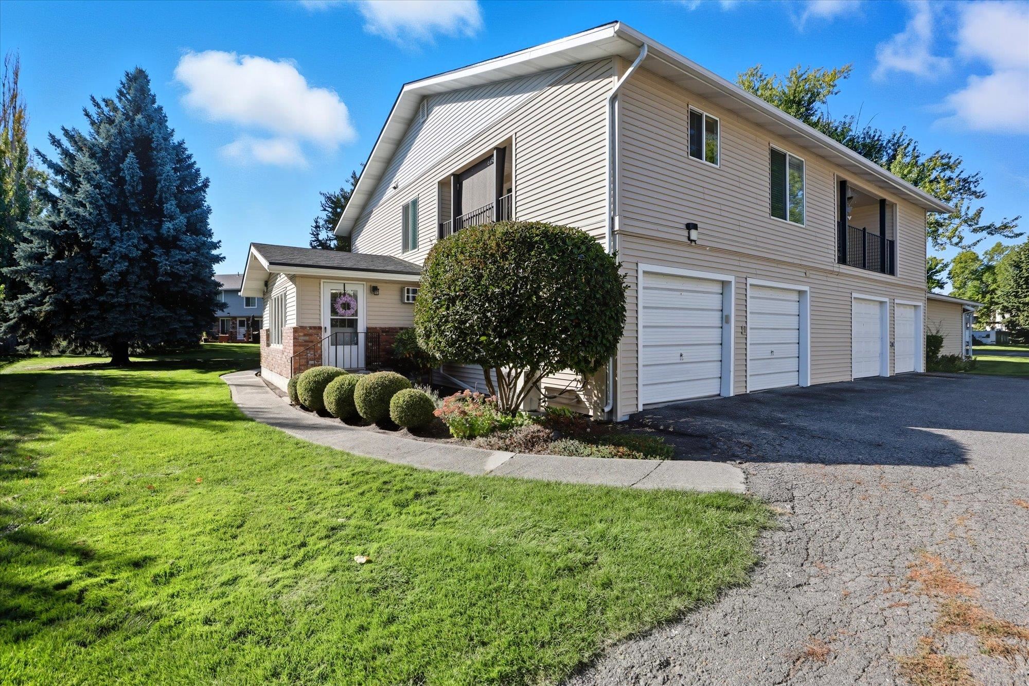 4503 S Sheri Ct - Photo 24