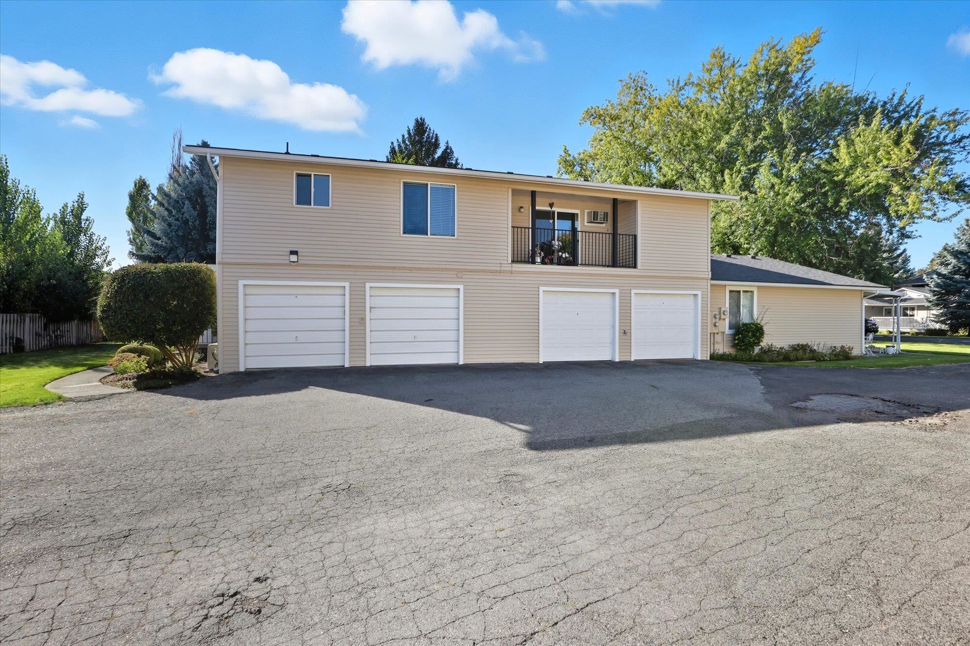 4503 S Sheri Ct - Photo 25