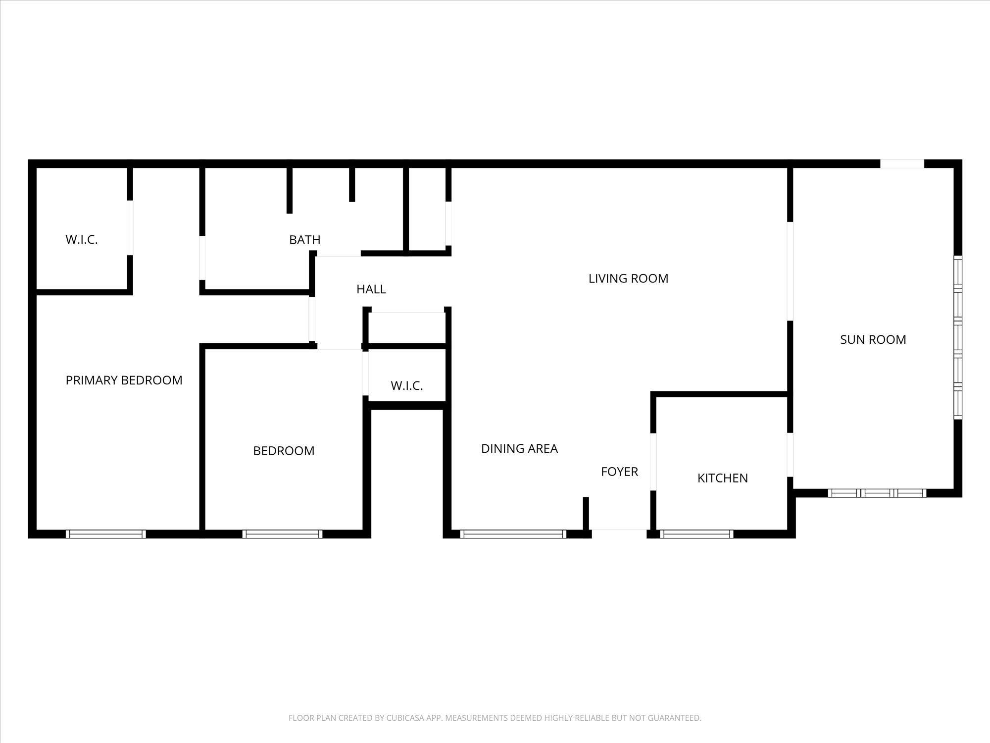 4503 S Sheri Ct - Photo 30