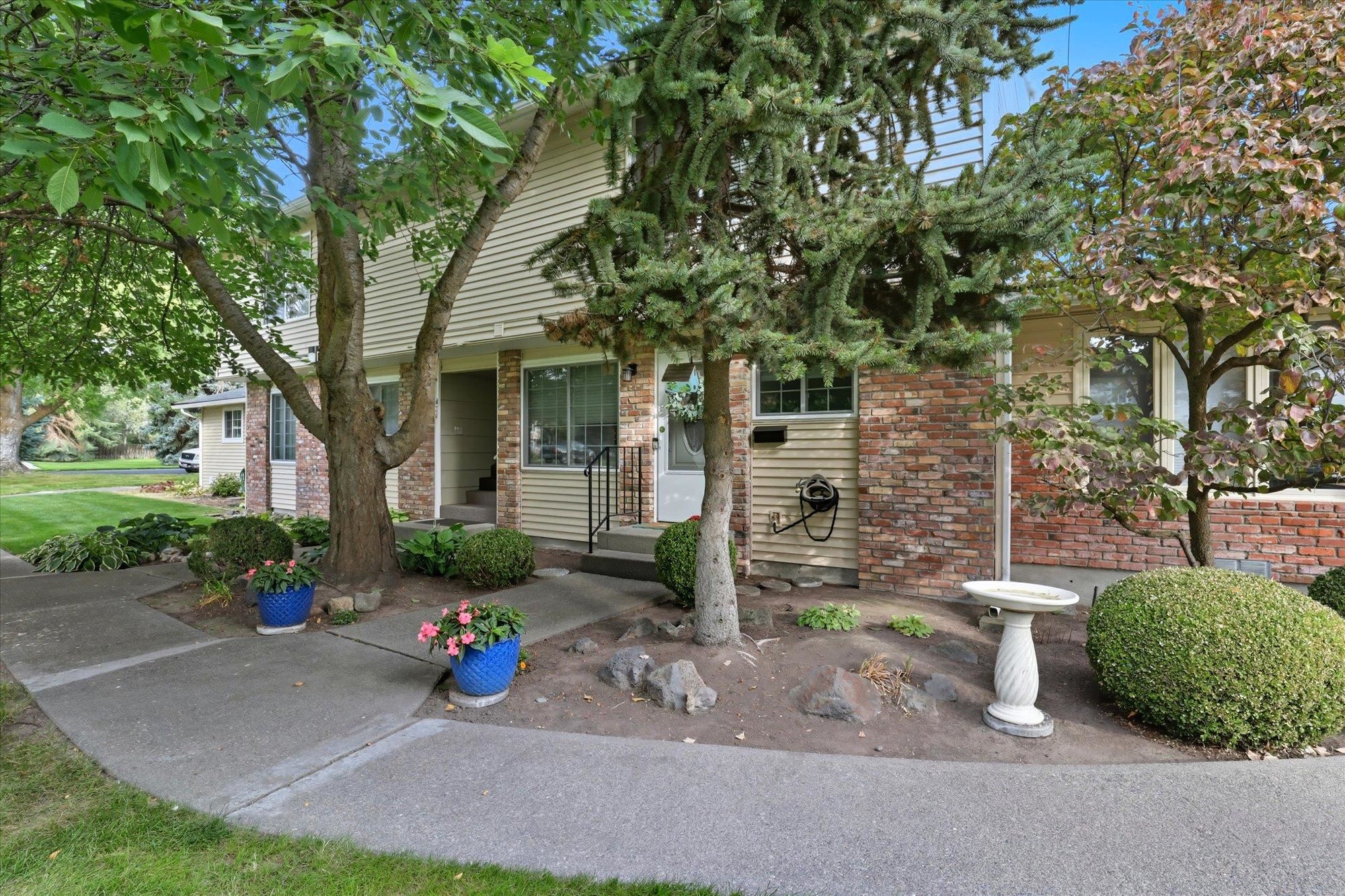 4503 S Sheri Ct - Photo 4