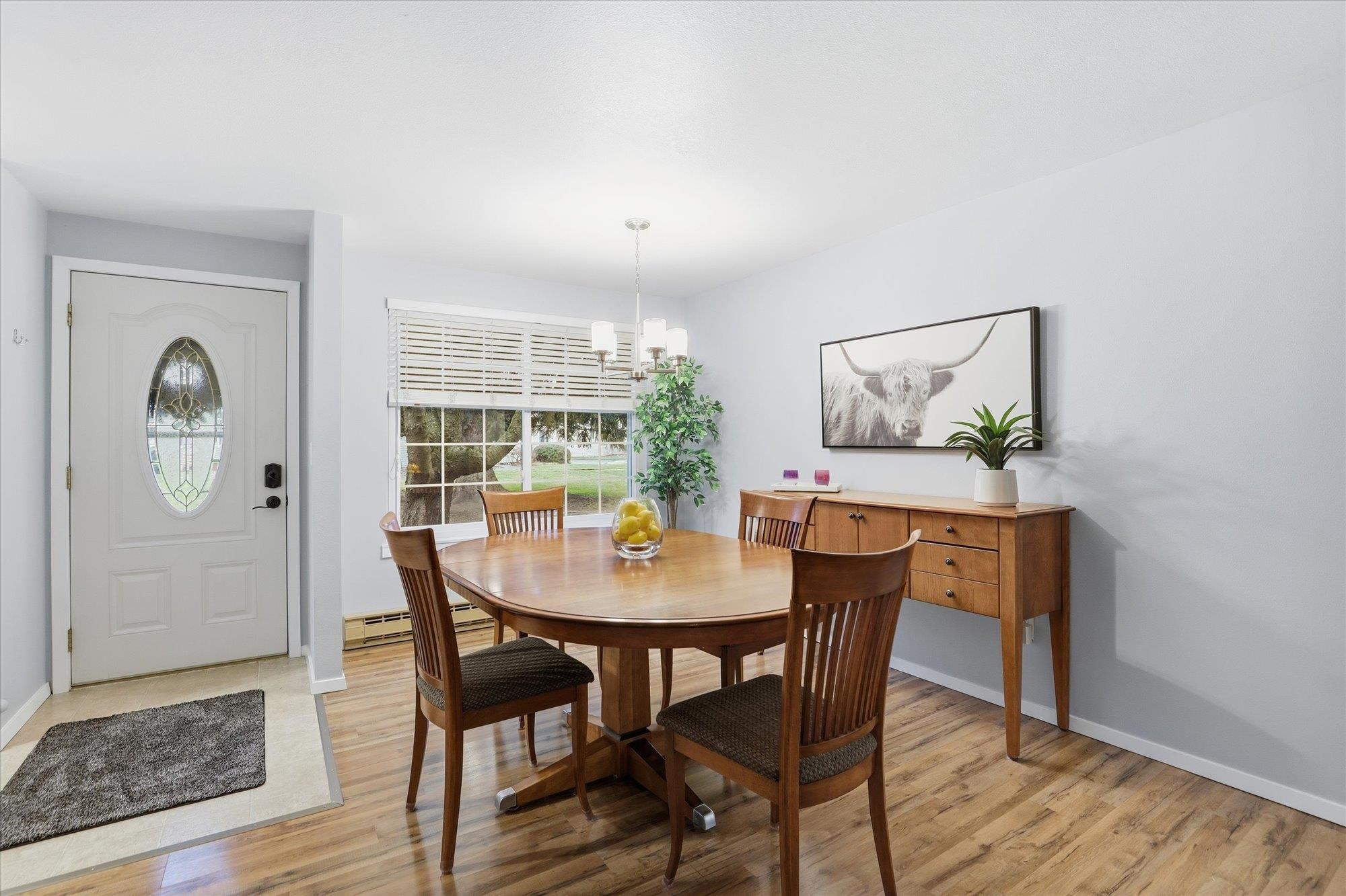 4503 S Sheri Ct - Photo 5