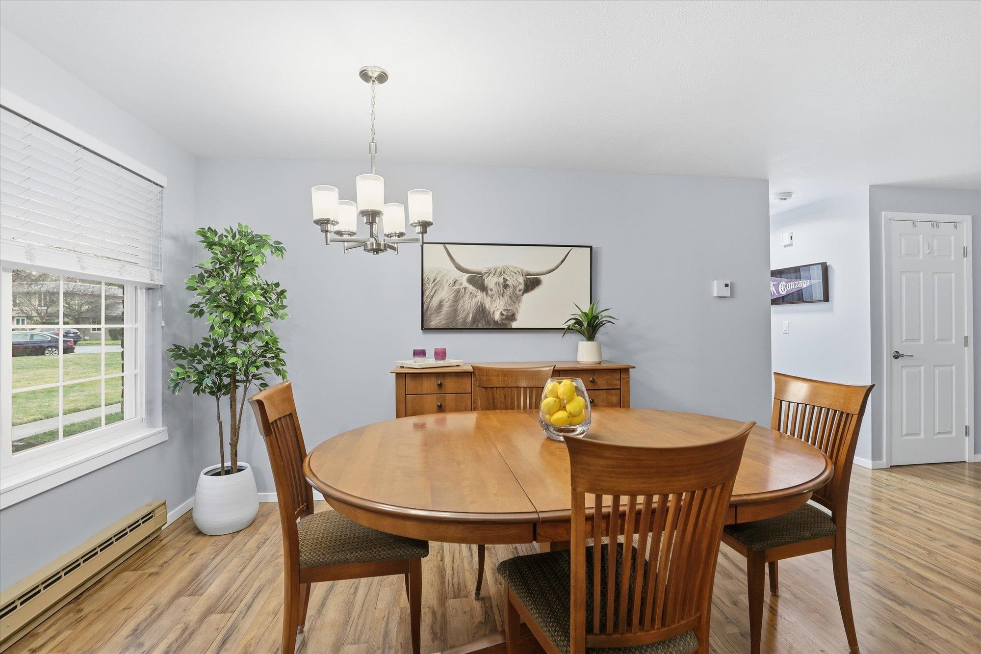 4503 S Sheri Ct - Photo 6