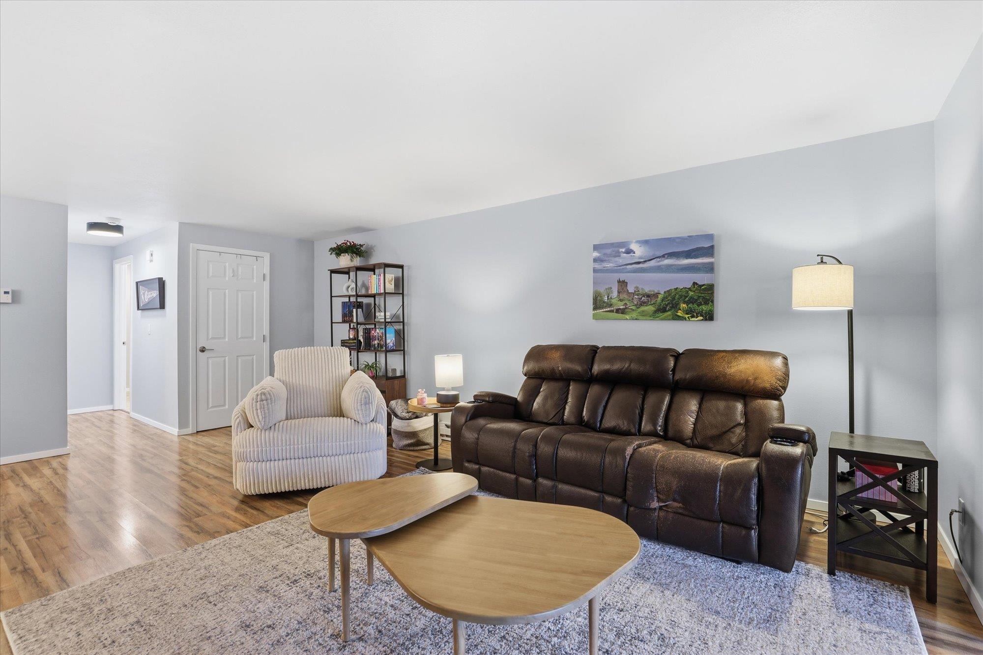 4503 S Sheri Ct - Photo 7