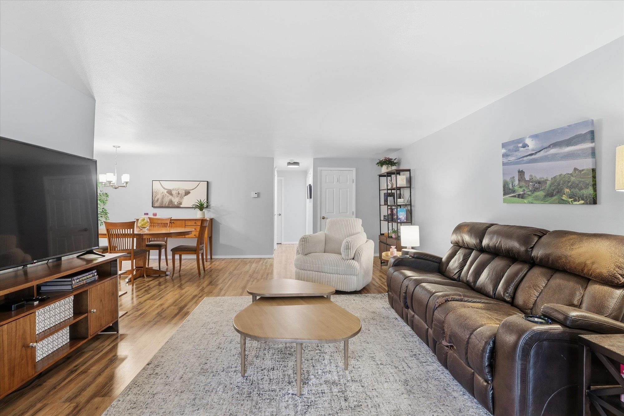 4503 S Sheri Ct - Photo 8
