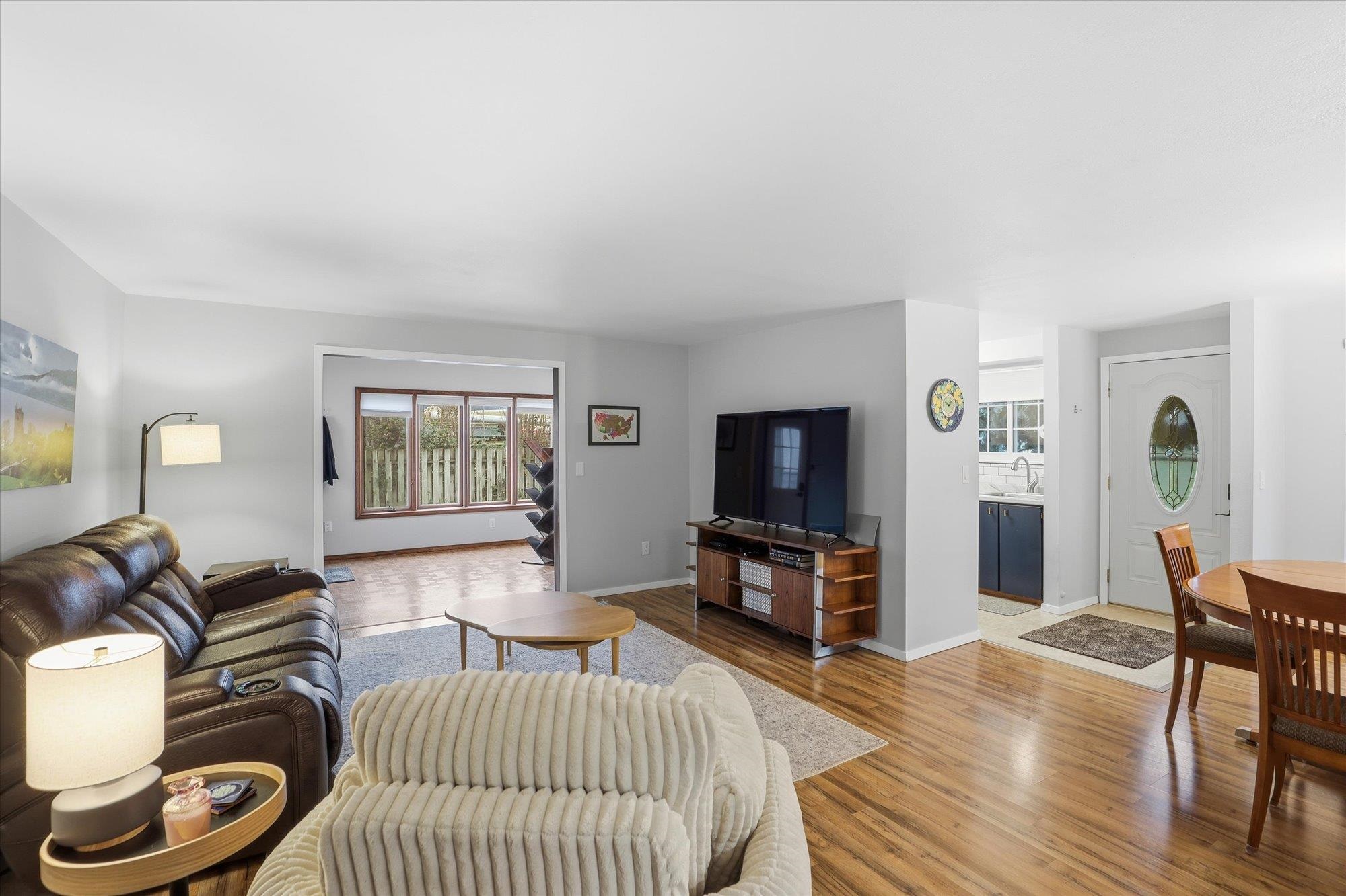 4503 S Sheri Ct - Photo 9