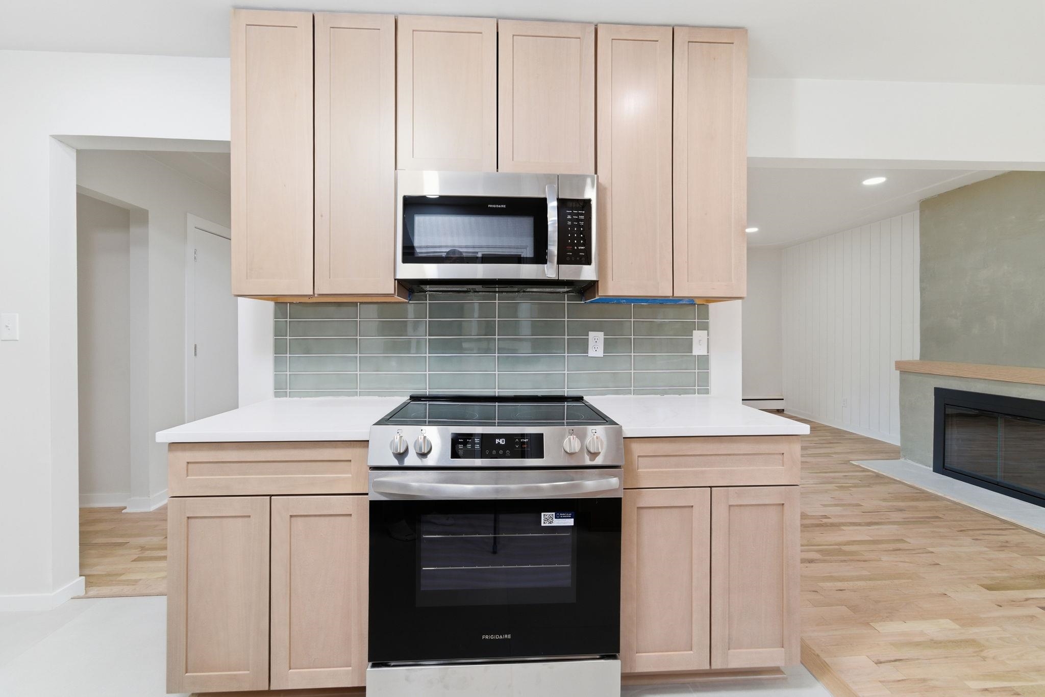 1125 W Warn Way - Photo 11