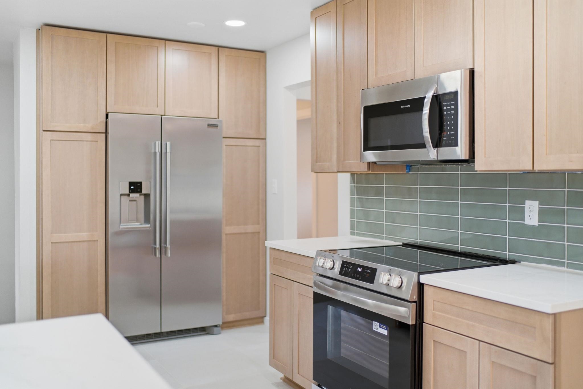 1125 W Warn Way - Photo 12