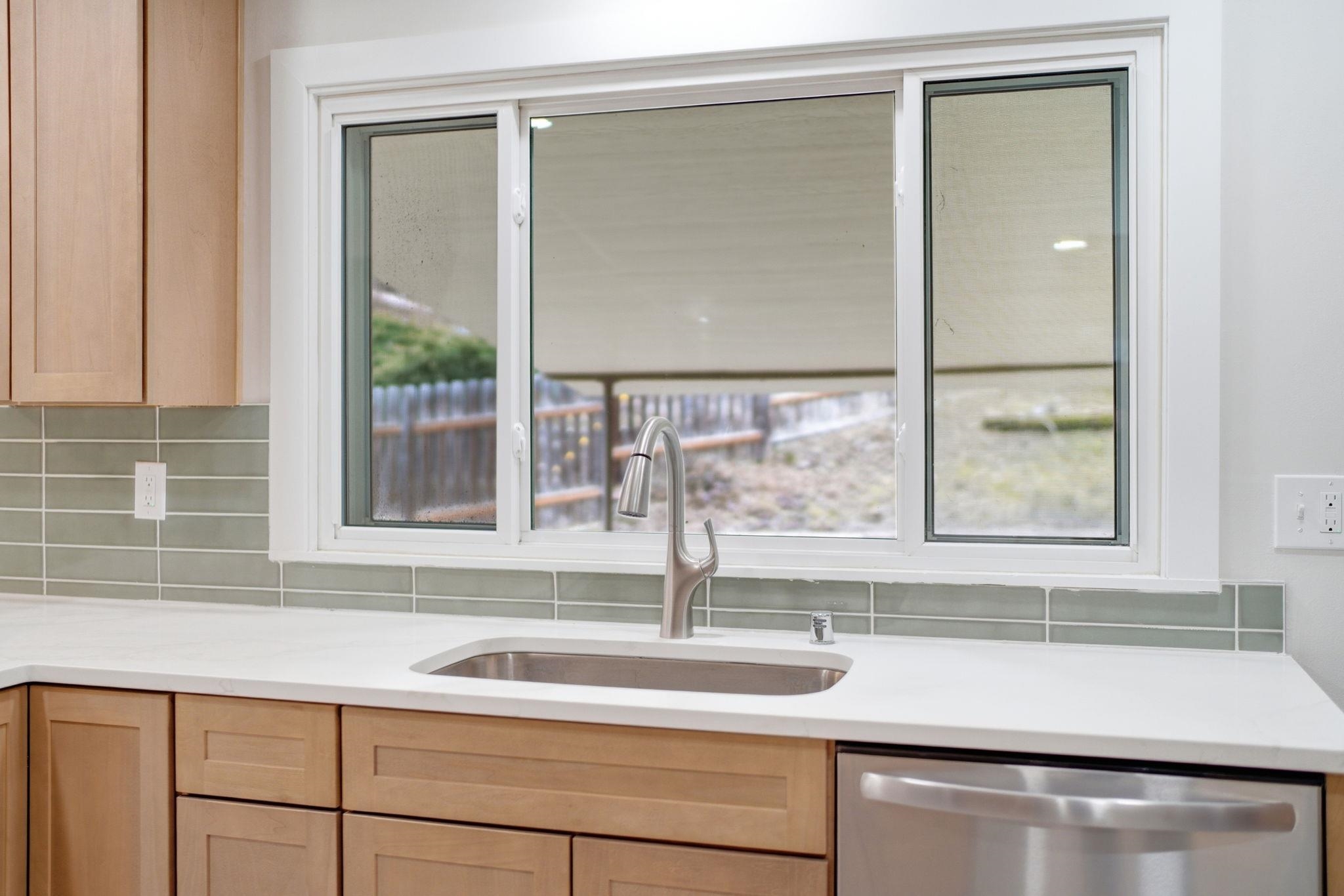 1125 W Warn Way - Photo 13
