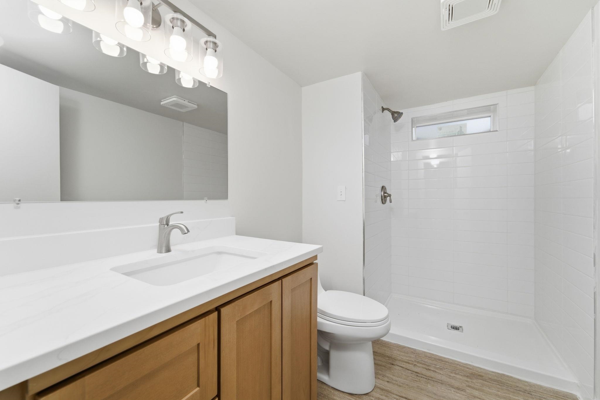 1125 W Warn Way - Photo 14