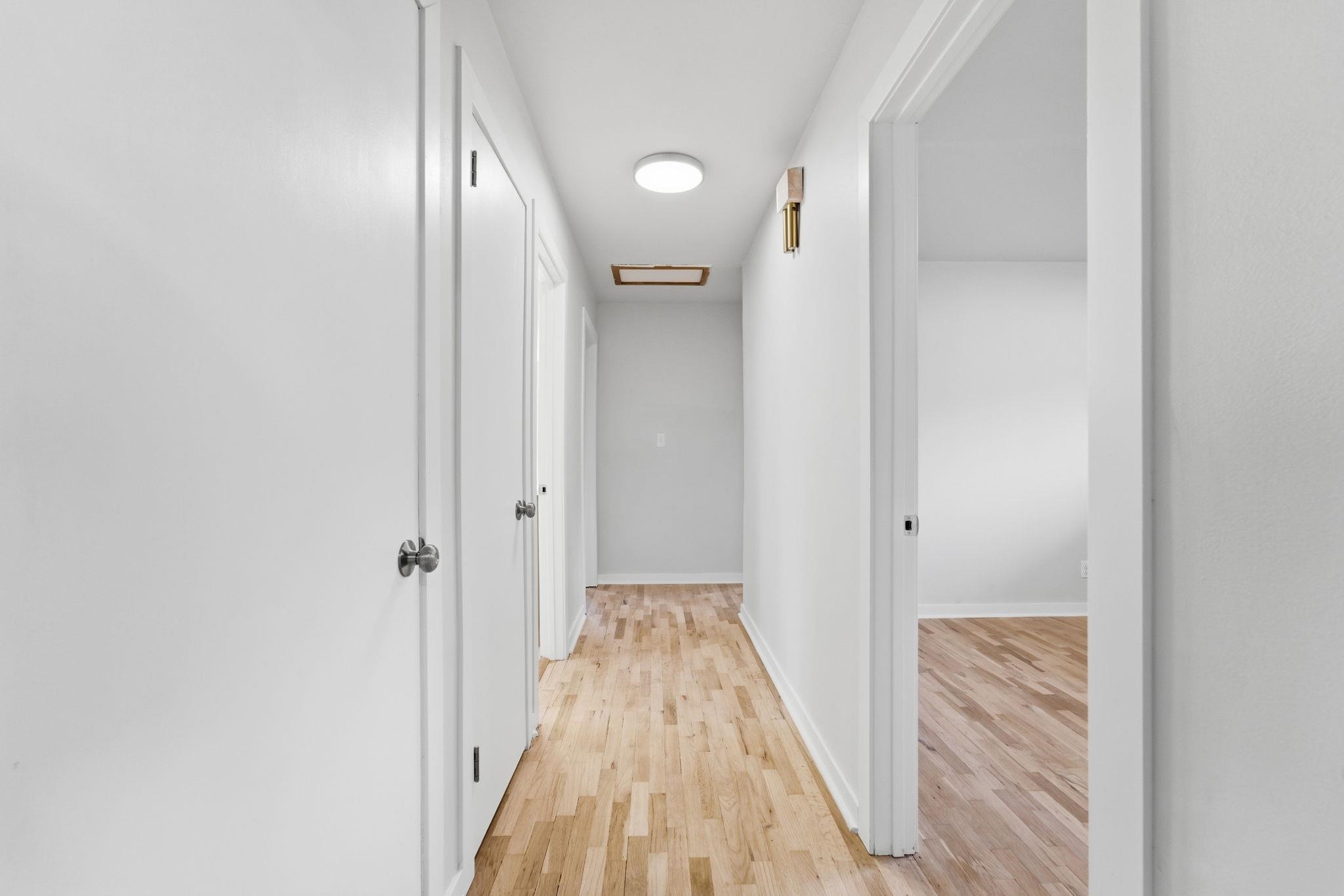 1125 W Warn Way - Photo 15