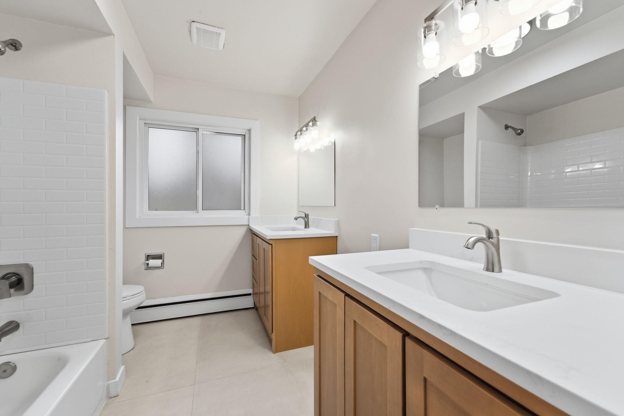 1125 W Warn Way - Photo 16