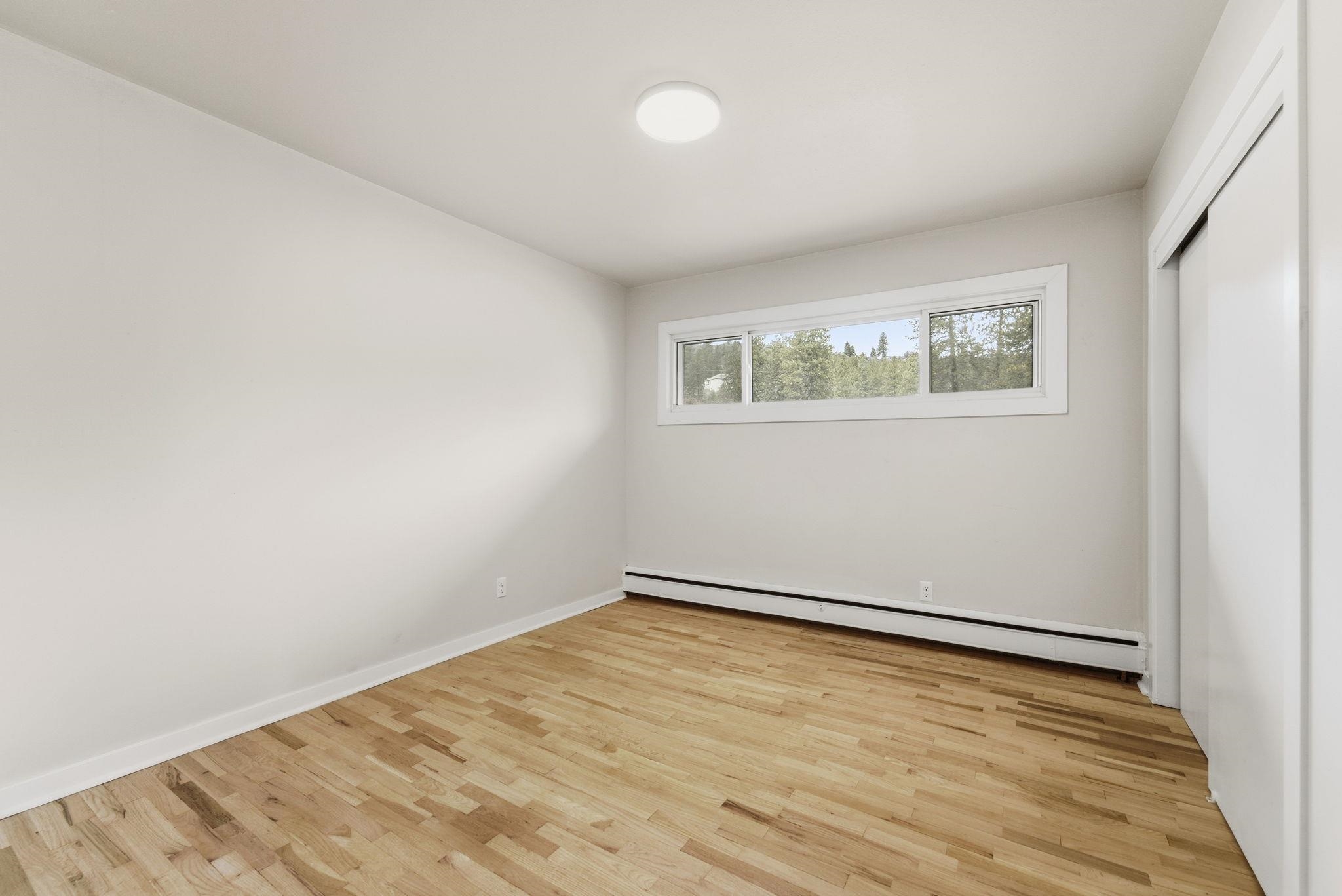 1125 W Warn Way - Photo 17