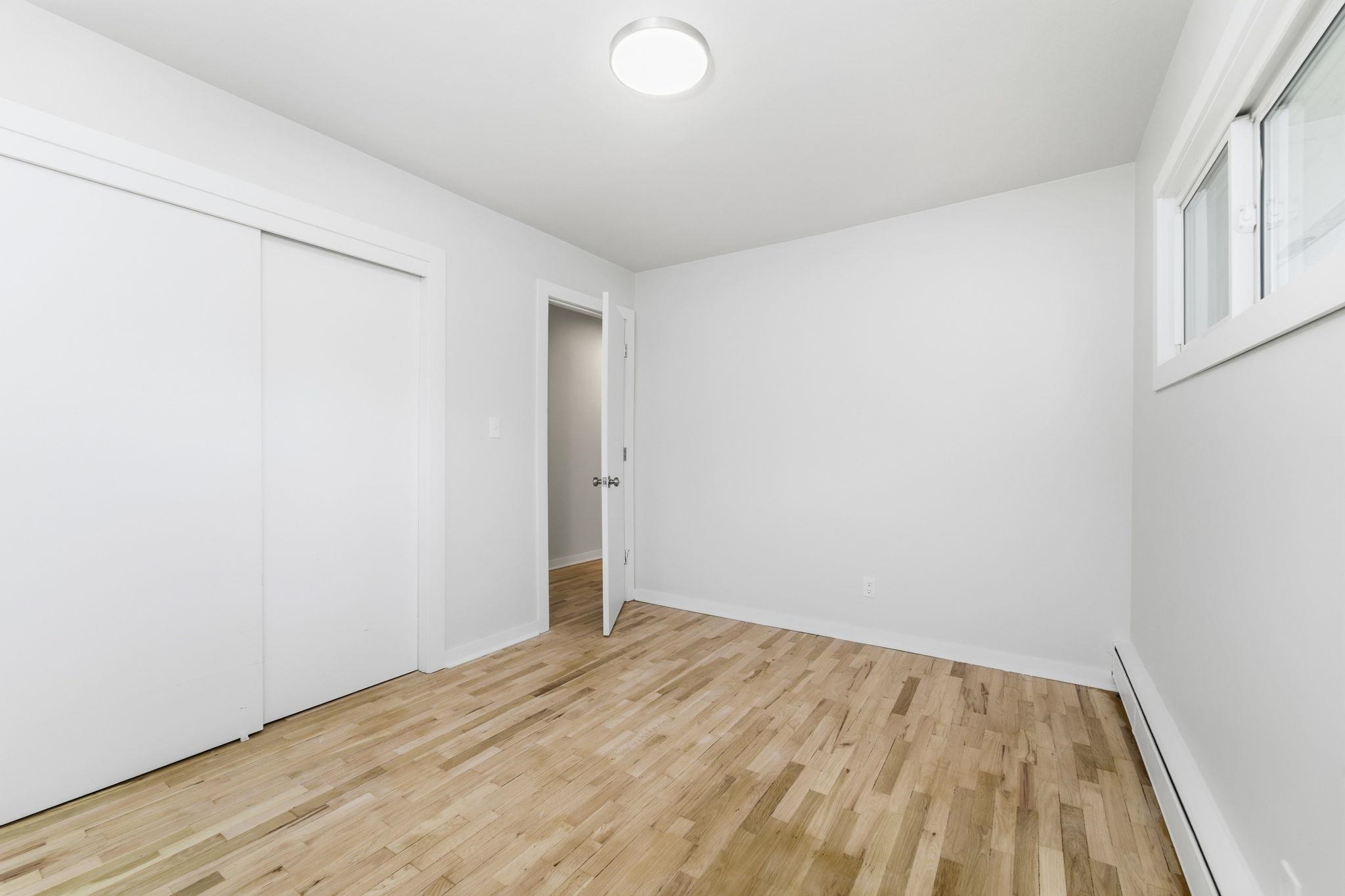 1125 W Warn Way - Photo 18