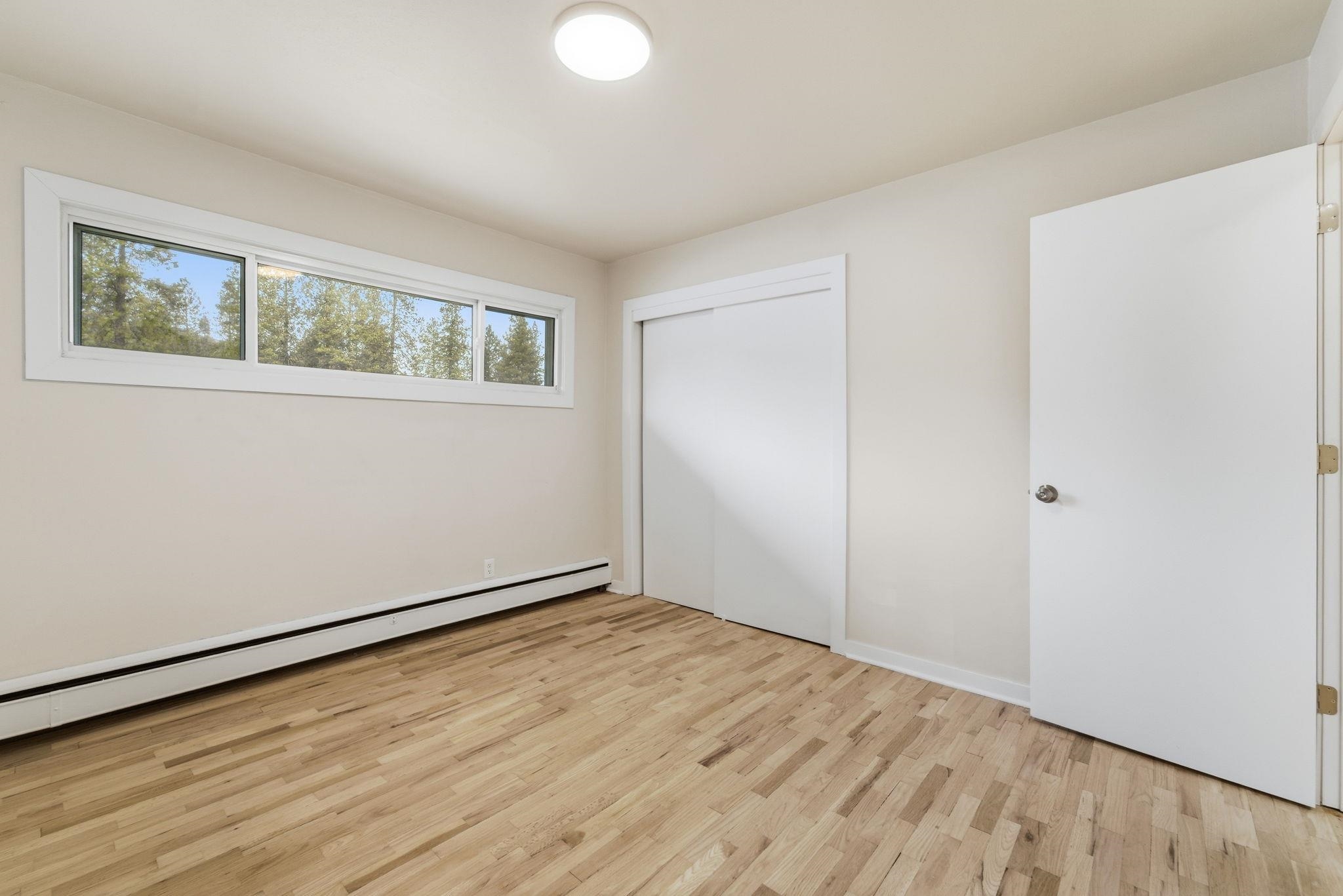 1125 W Warn Way - Photo 19